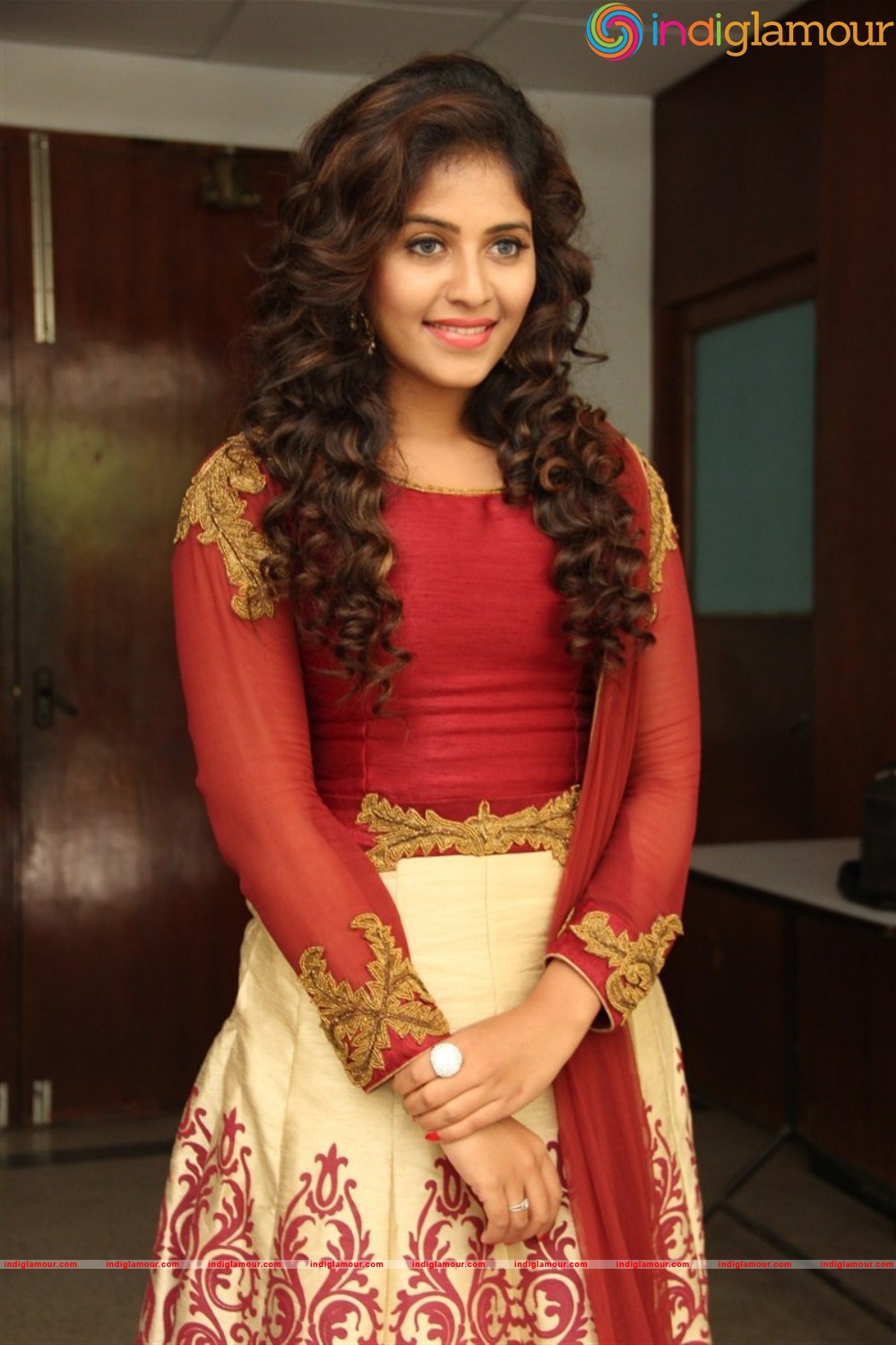 Anjali Actress hd photo