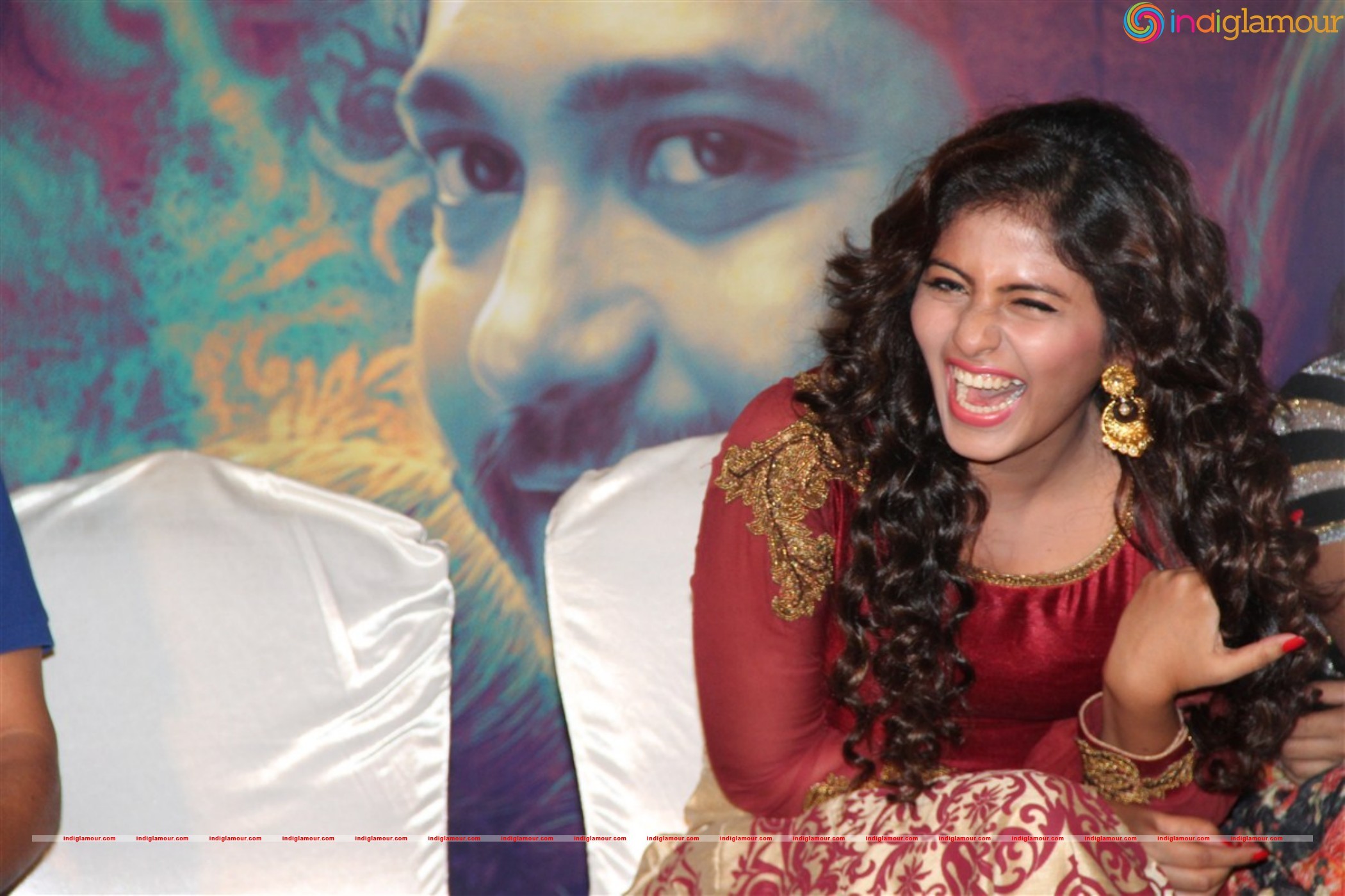 Anjali Actress hd photo