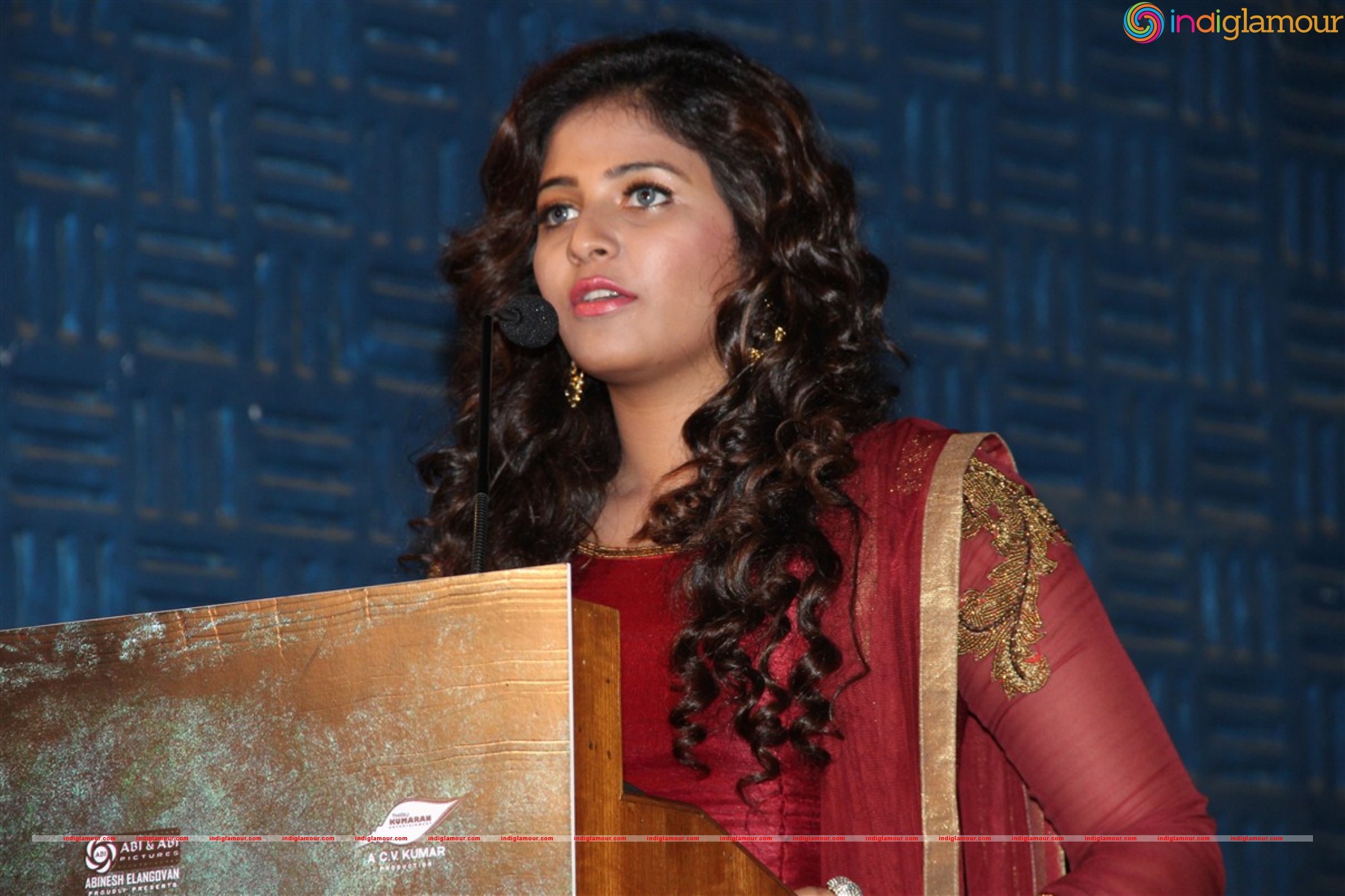 Anjali Actress hd photo