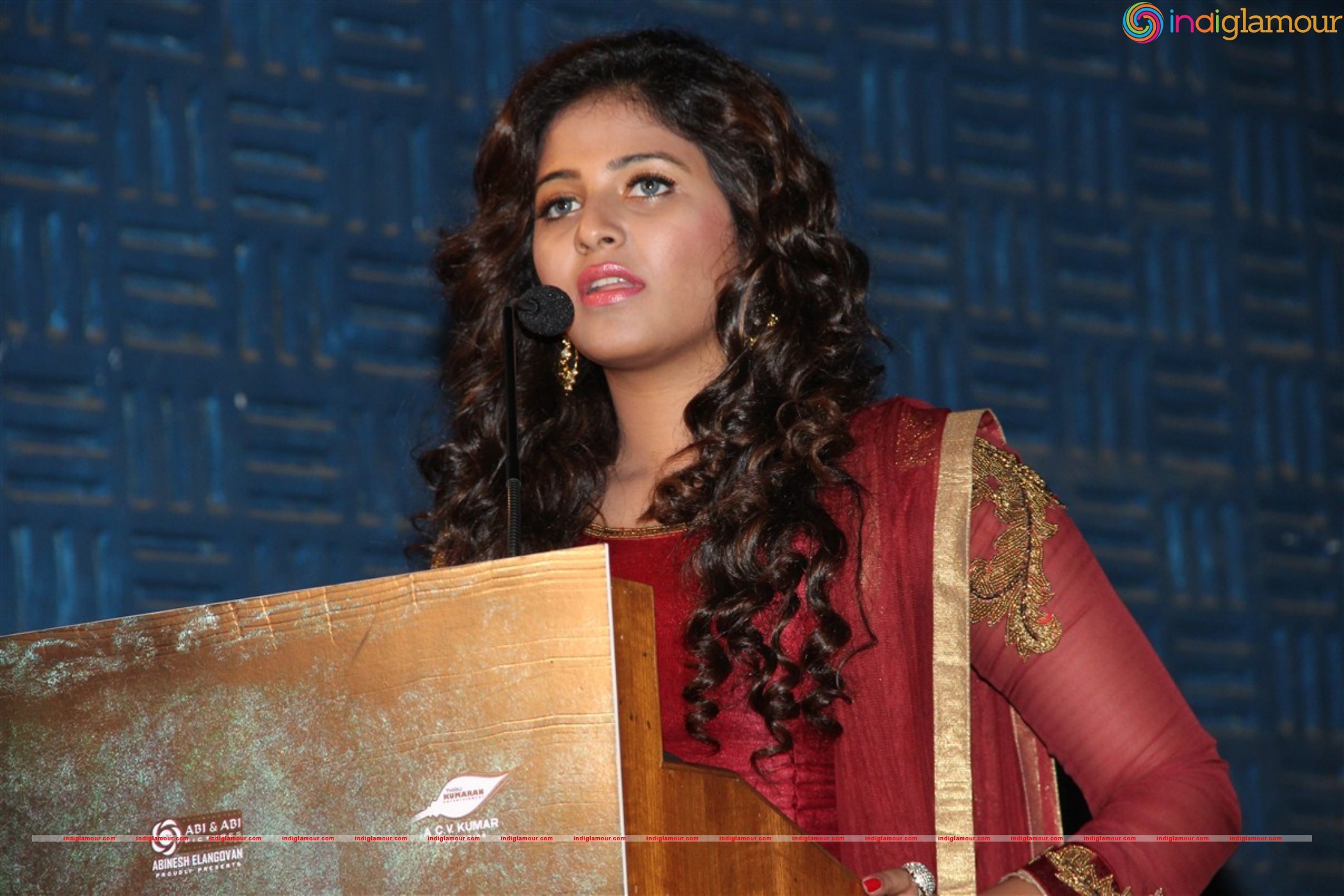 Anjali Actress hd photo