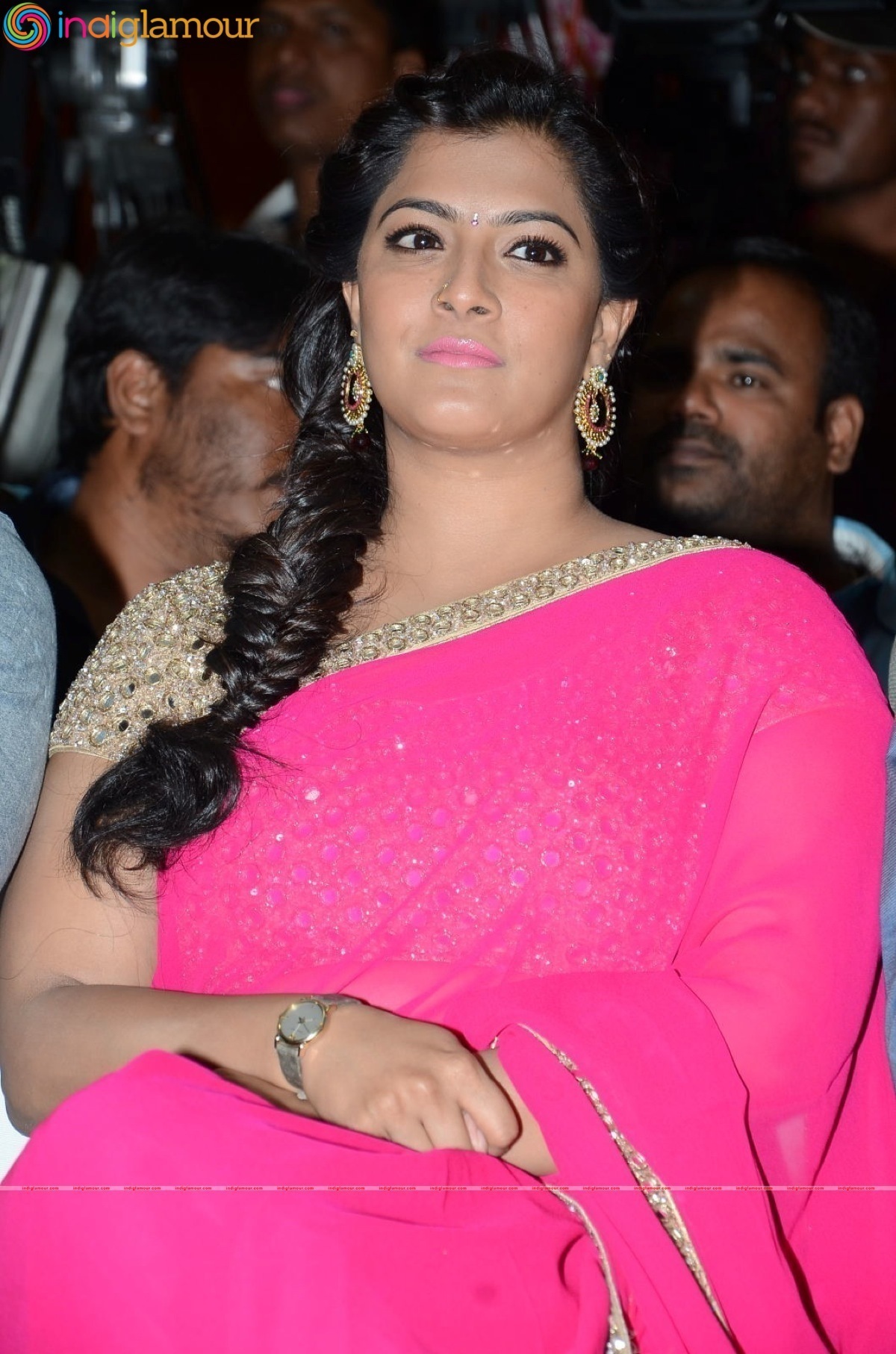 Varalakshmi Actress hd photo