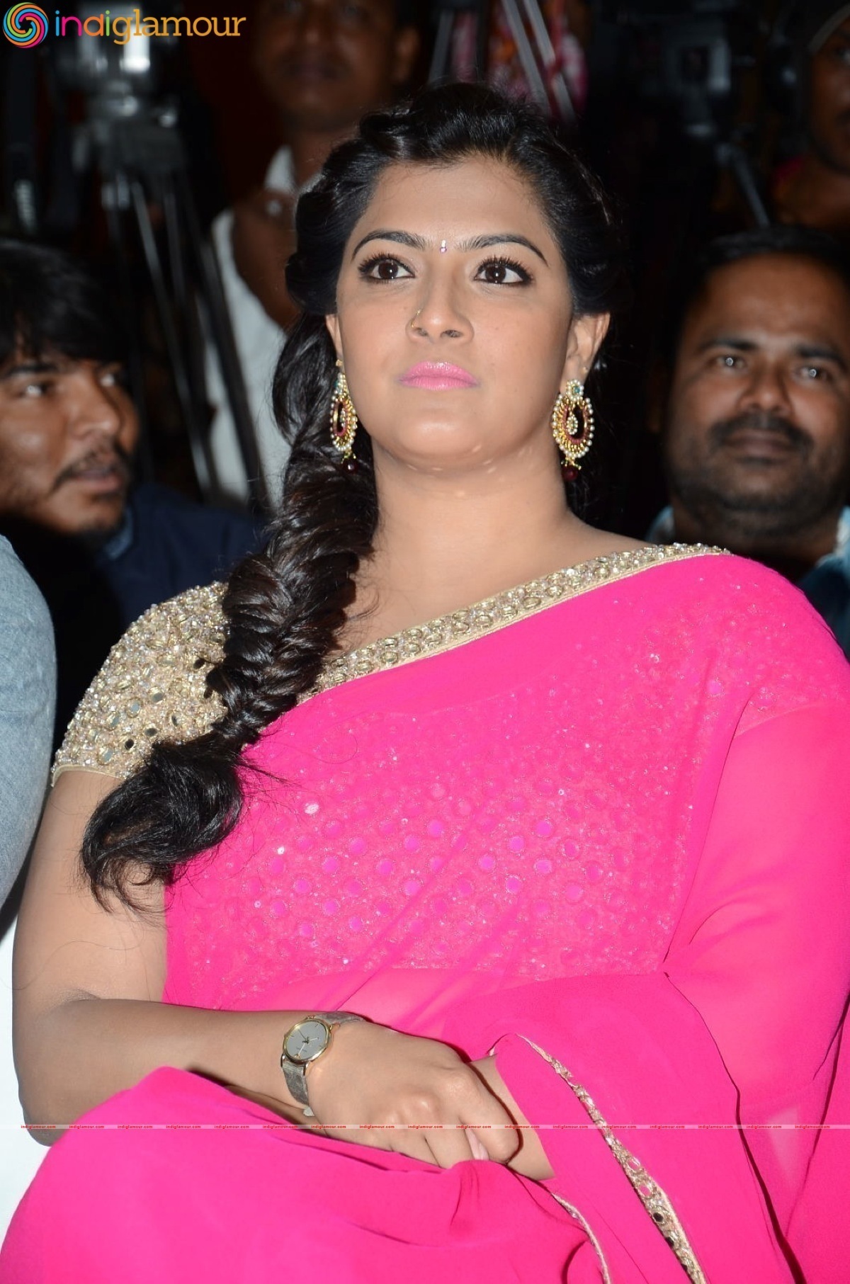 Varalakshmi Actress hd photo