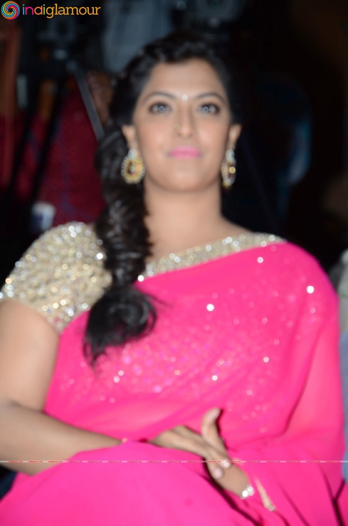 Varalakshmi Actress hd photo