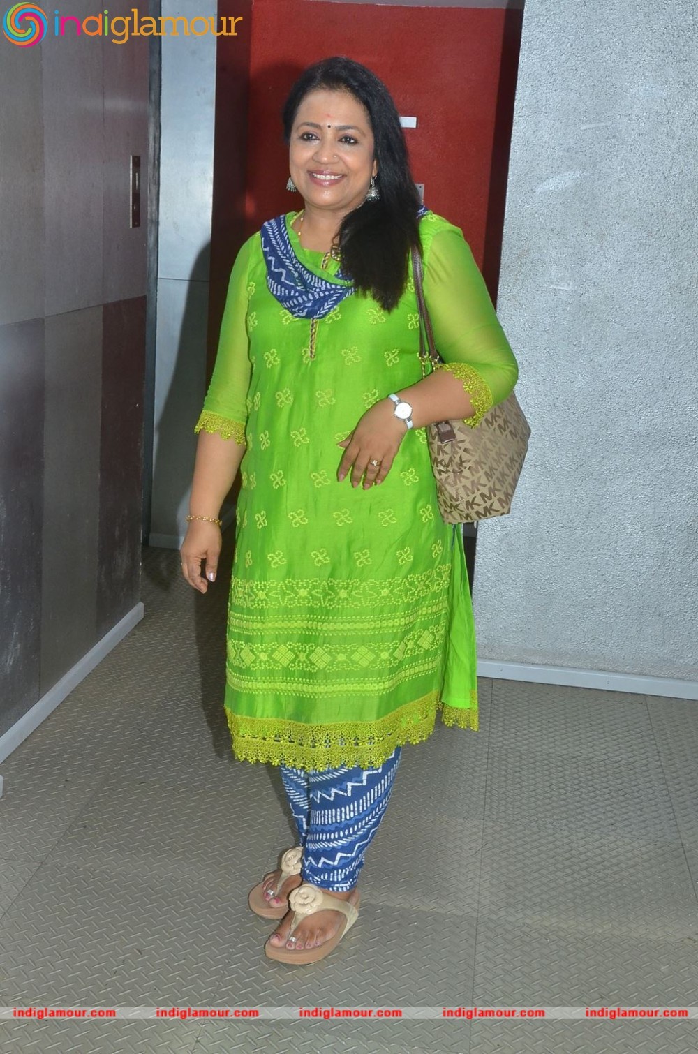 Poornima Jayaram Actress hd photo