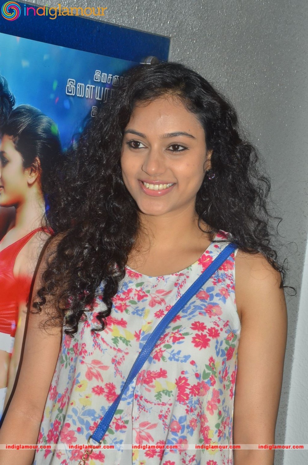 Rupa Manjari Actress hd photo