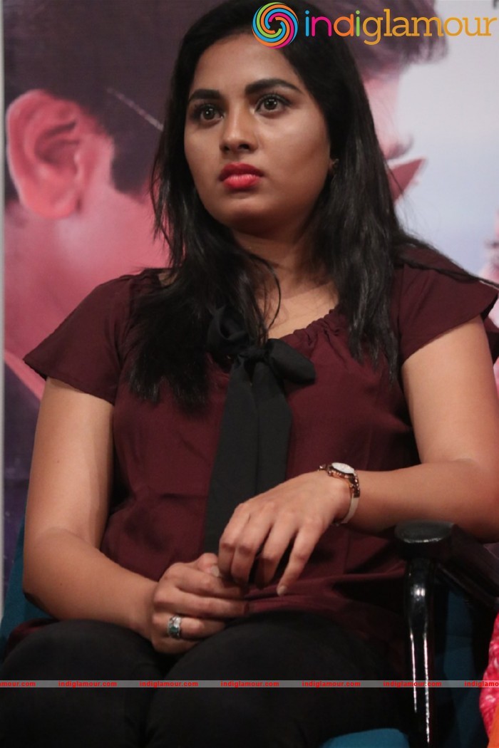 Srusthi Dange Latest Photos Gallery Actress hd photo