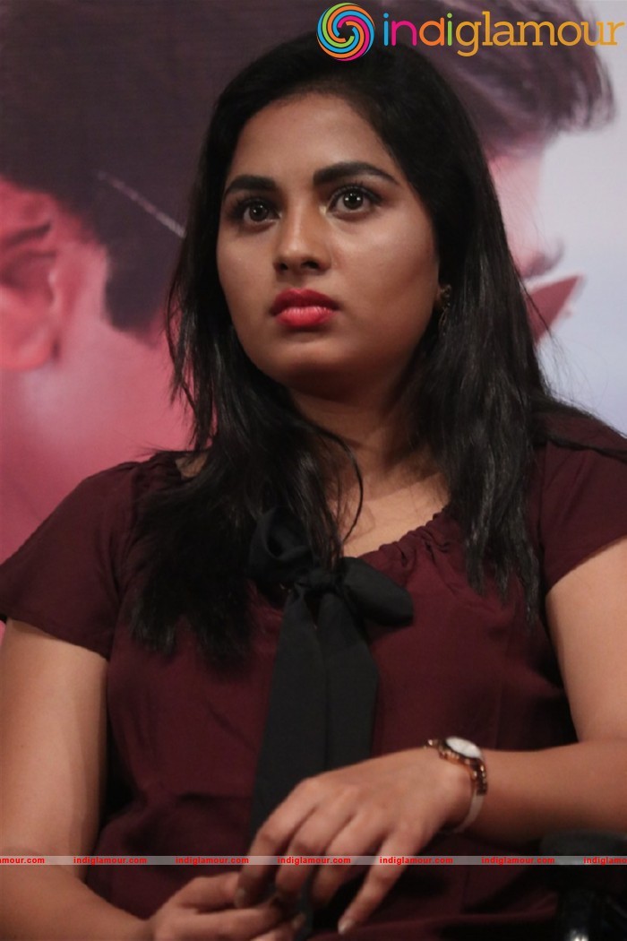 Srusthi Dange Latest Photos Gallery Actress hd photo