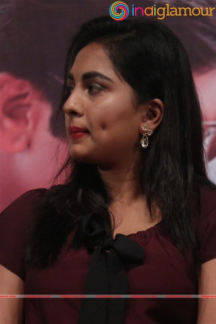 Srusthi Dange Latest Photos Gallery Actress hd photo