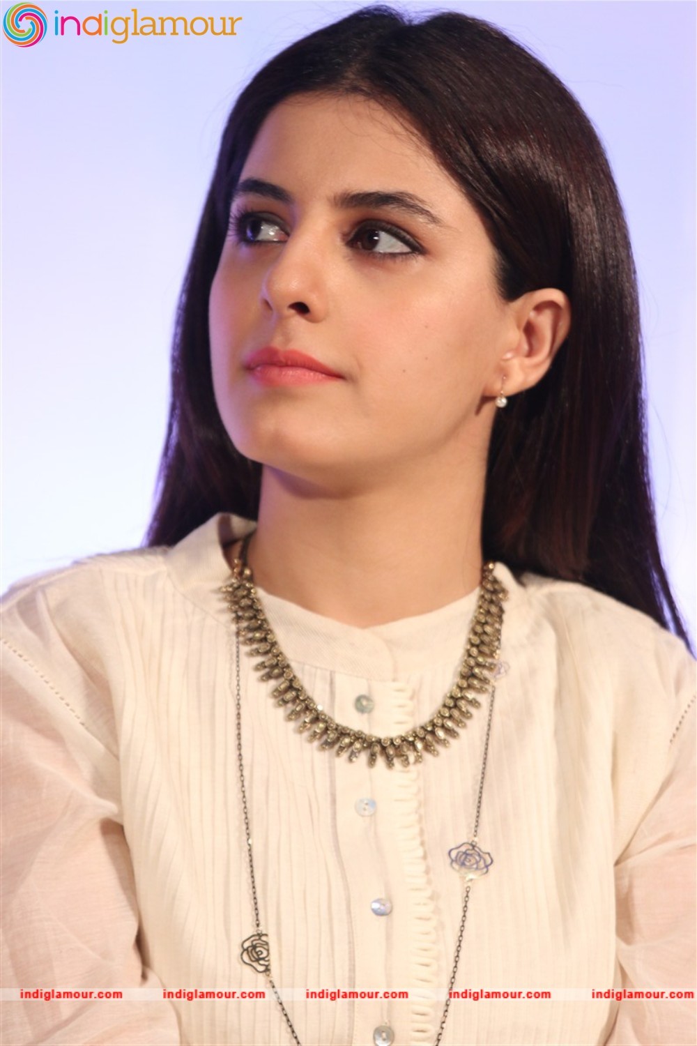 Isha Talwar Actress hd photo