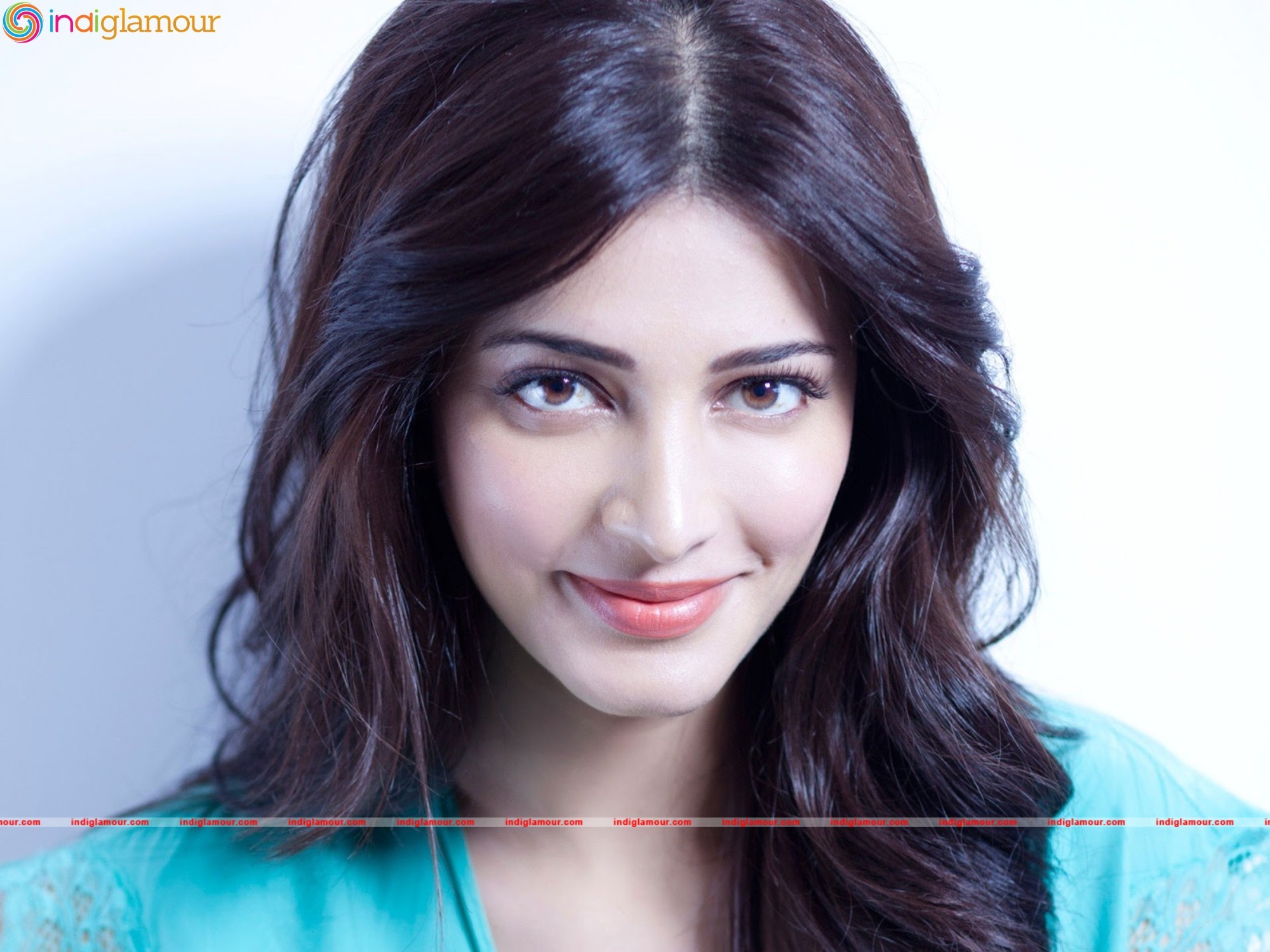 Shruti Haasan Actress hd photo
