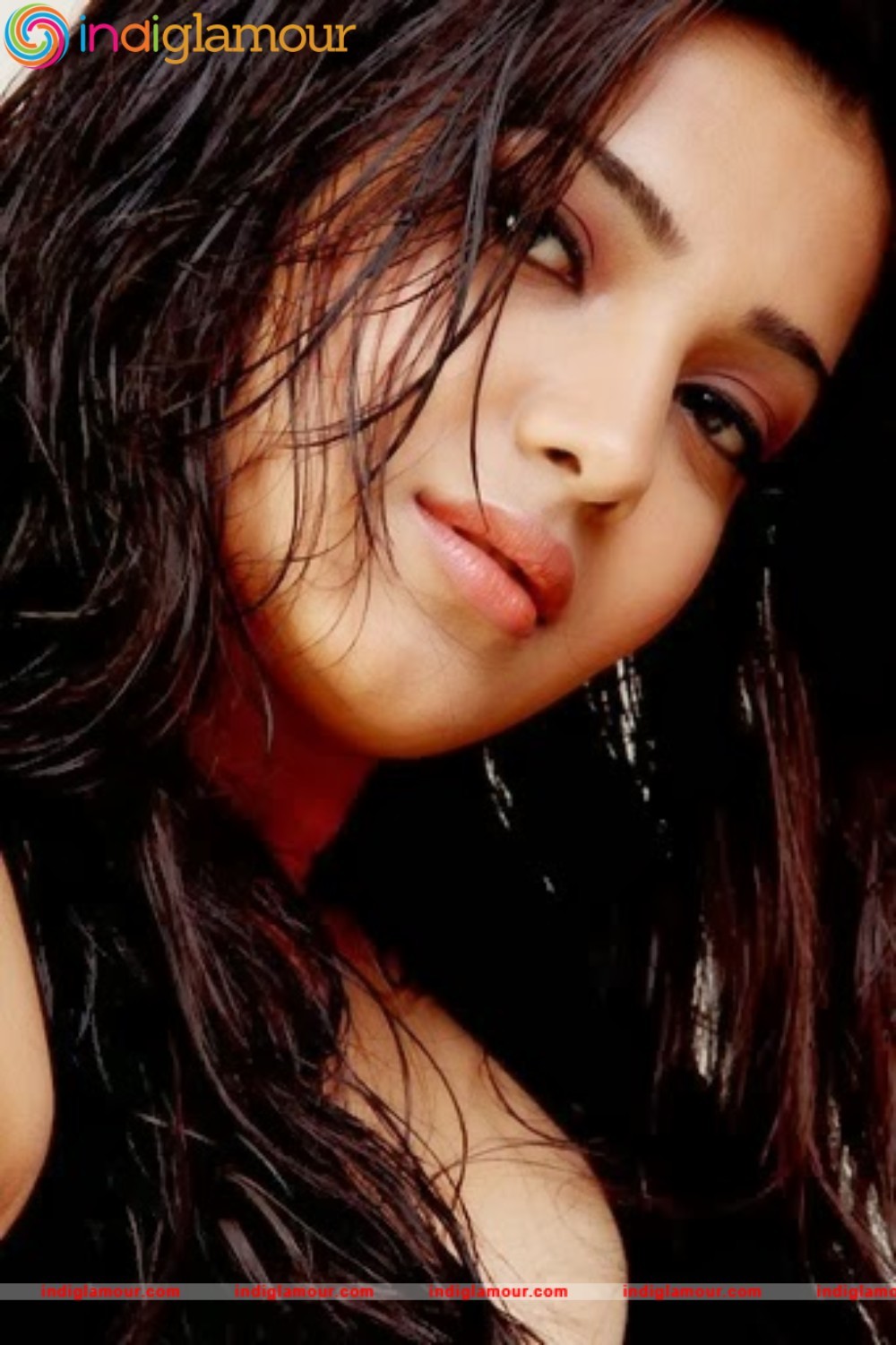 Samantha Ruth Prabhu Actress hd photo