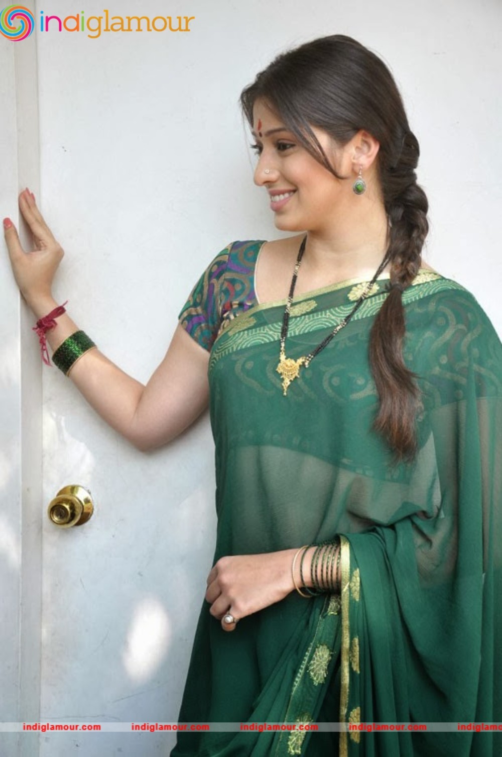 Raai Laxmi Actress hd photo