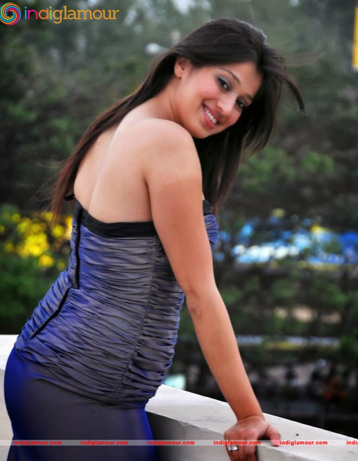Raai Laxmi Actress hd photo