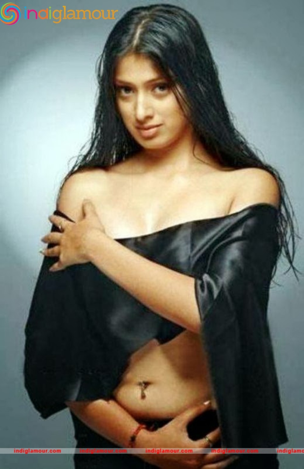 Raai Laxmi Actress hd photo