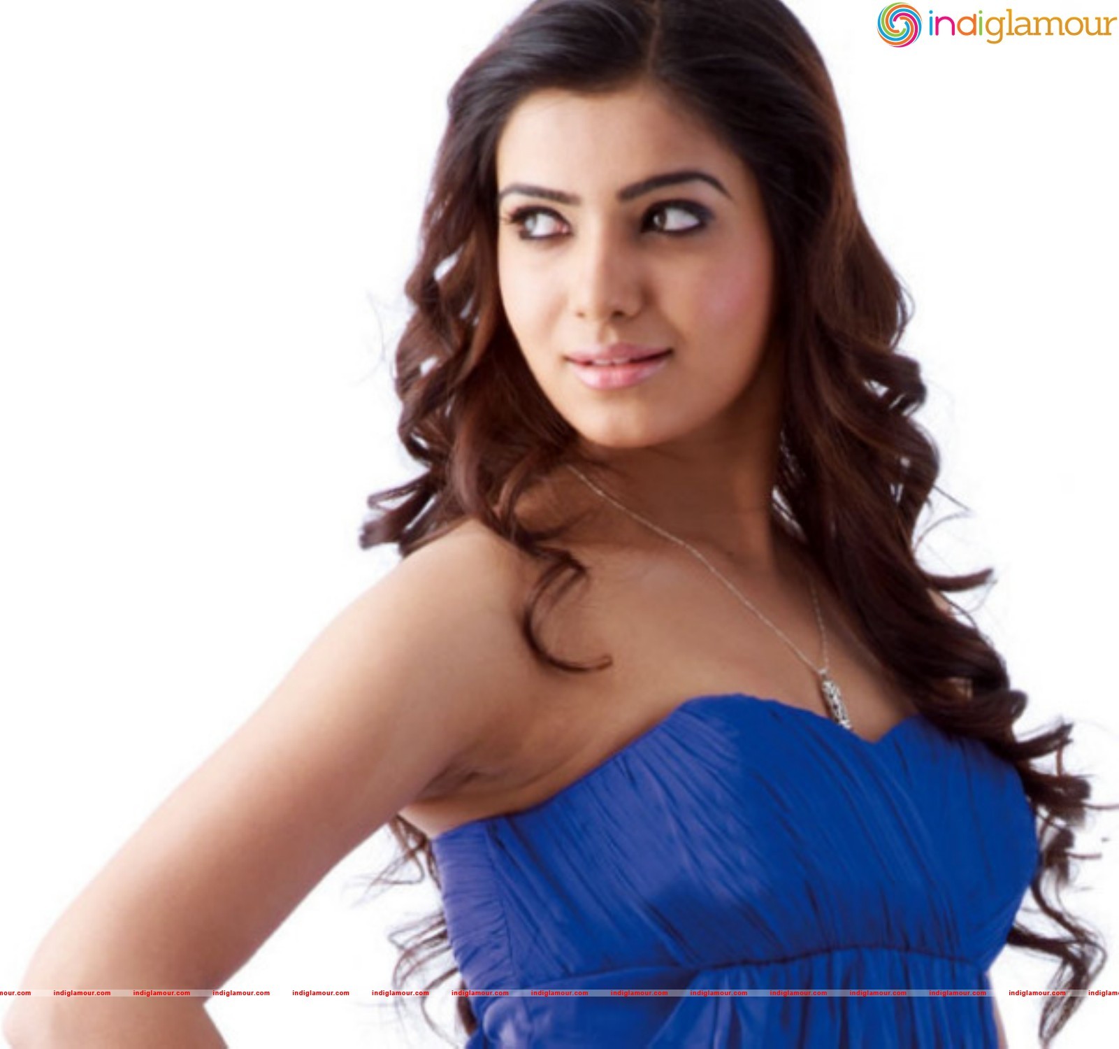 Samantha Ruth Prabhu Latest Hot Photos Actress hd photo
