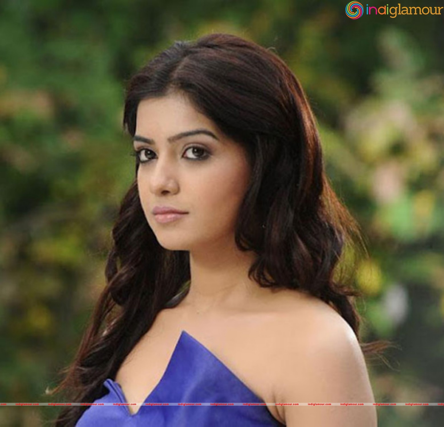 Samantha Ruth Prabhu Latest Hot Photos Actress hd photo