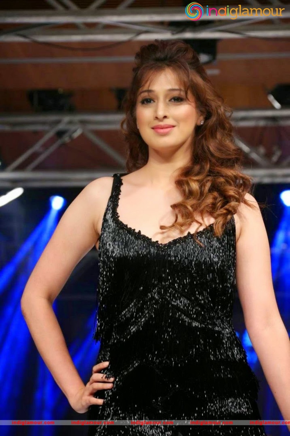 Raai Laxmi Actress hd photo