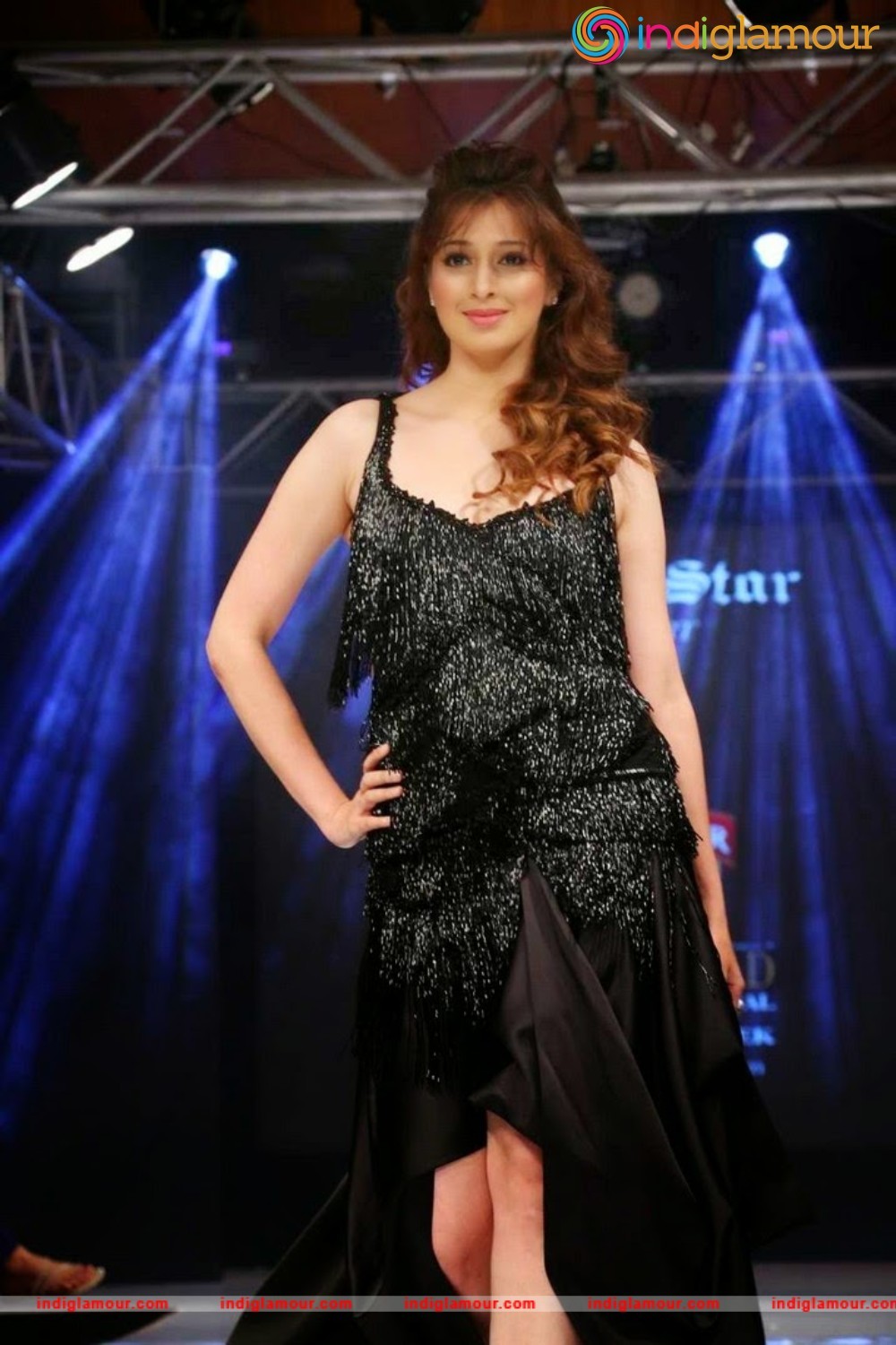 Raai Laxmi Actress hd photo