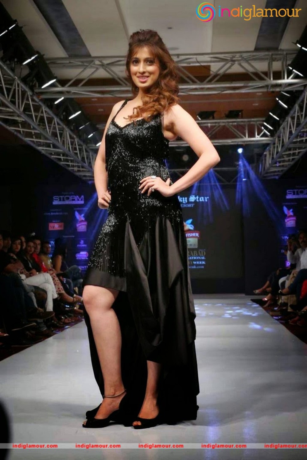 Raai Laxmi Actress hd photo