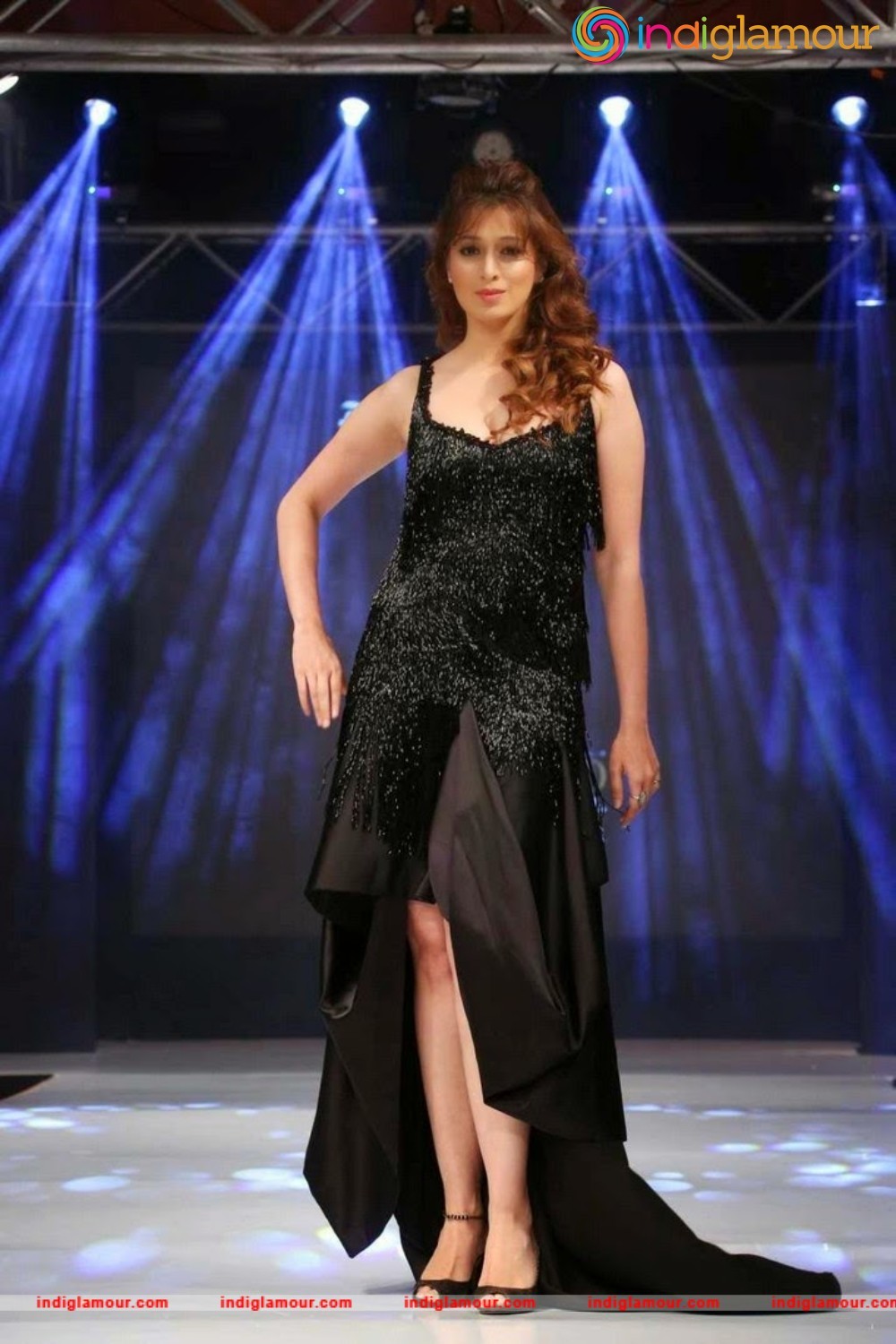 Raai Laxmi Actress hd photo