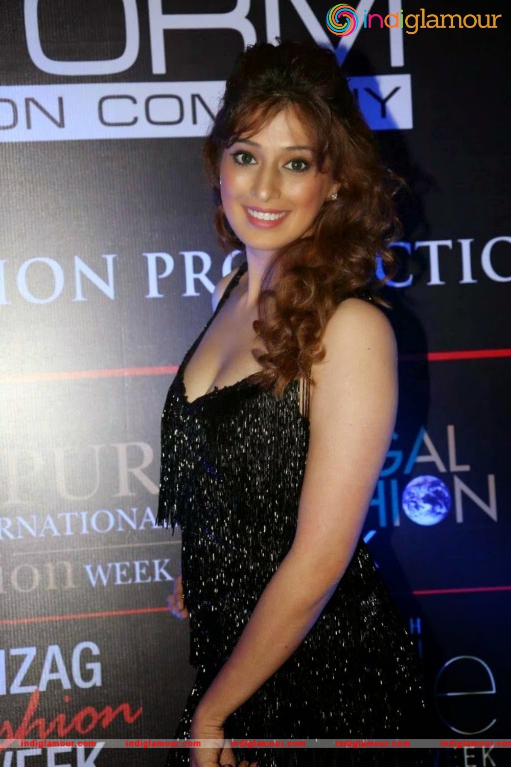 Raai Laxmi Actress hd photo