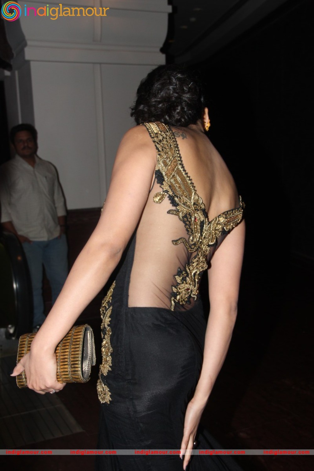 Shruti Haasan Actress hd photo