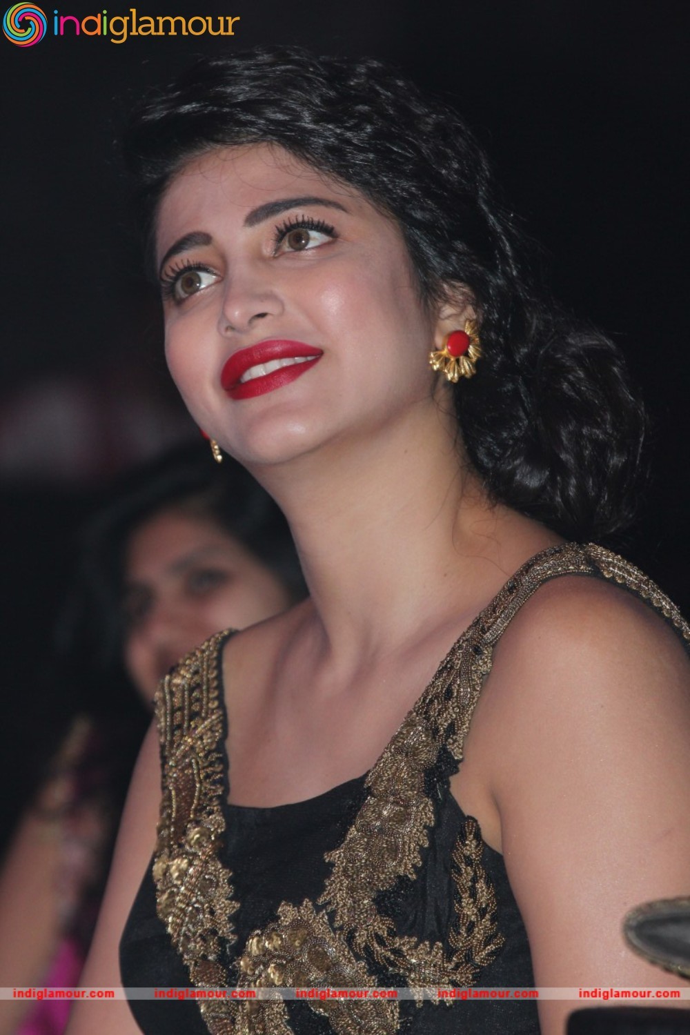 Shruti Haasan Actress hd photo
