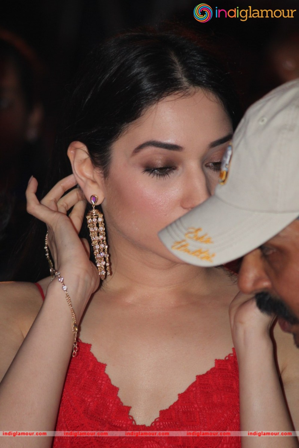 Tamannah Actress hd photo