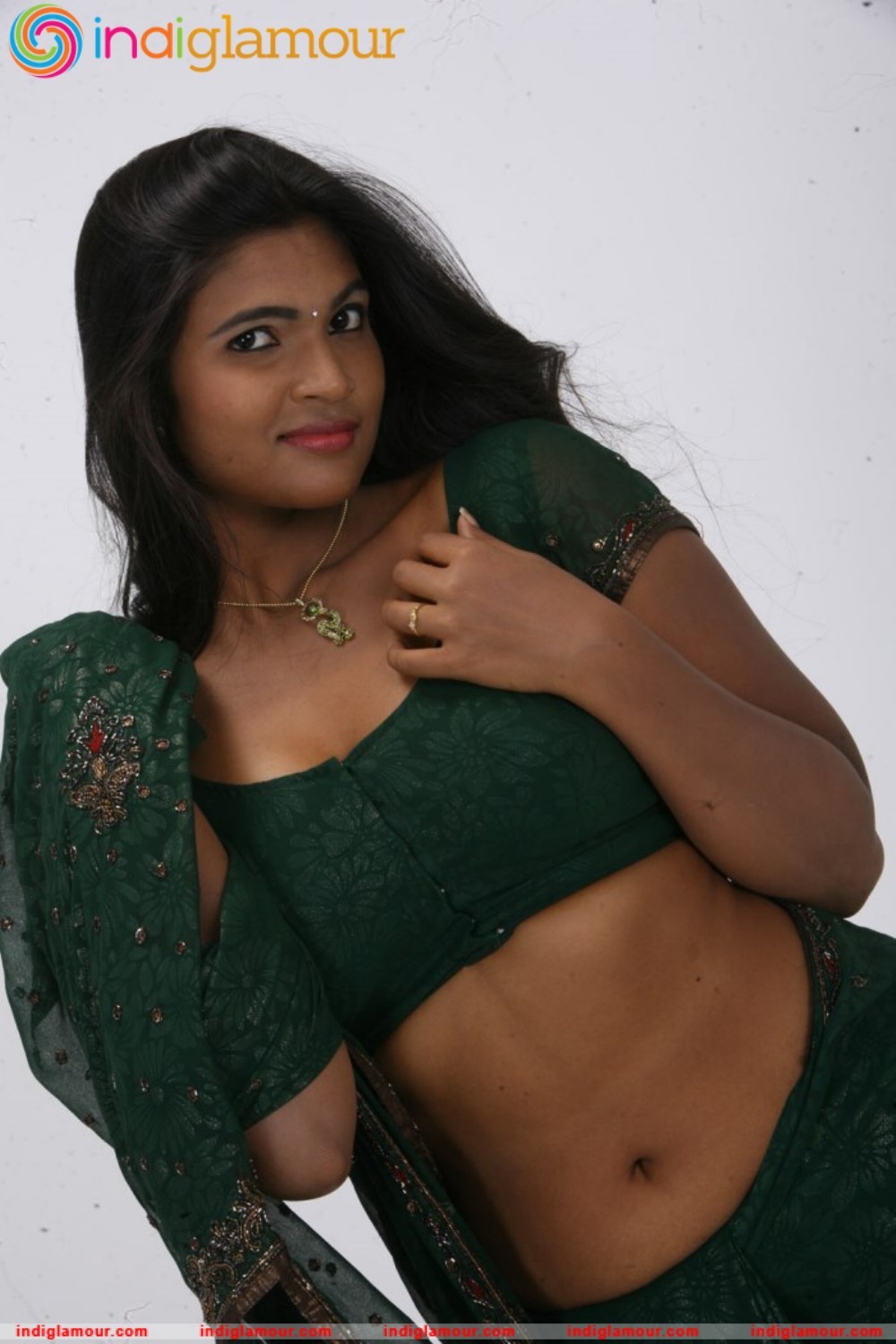 Twinkle Actress hd photo