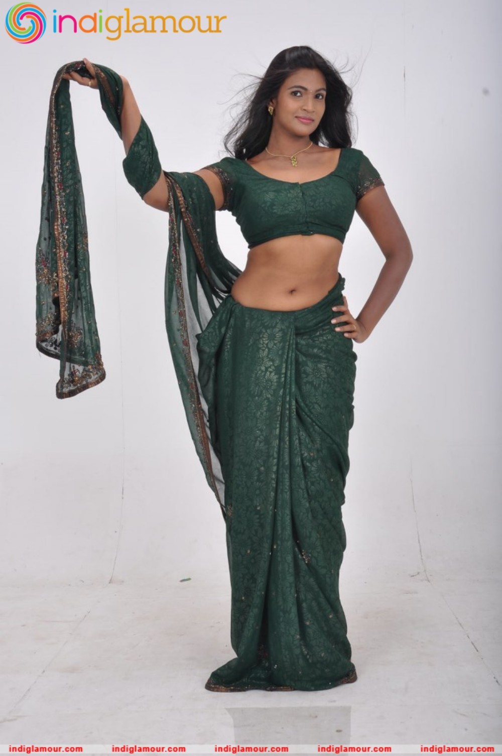 Twinkle Actress hd photo