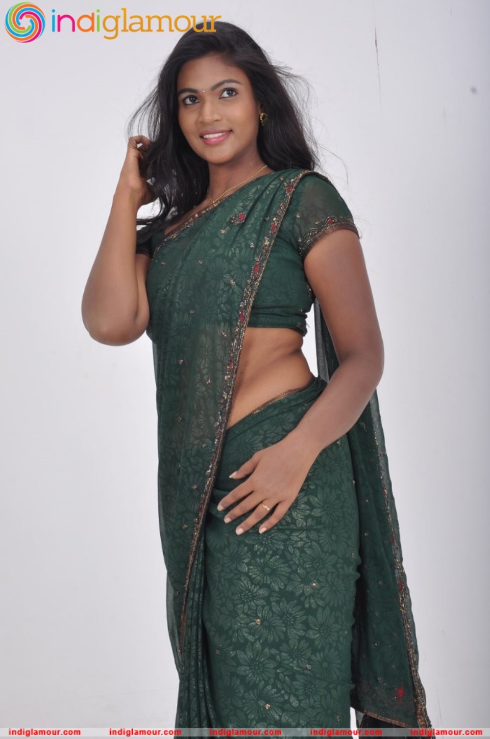 Twinkle Actress hd photo