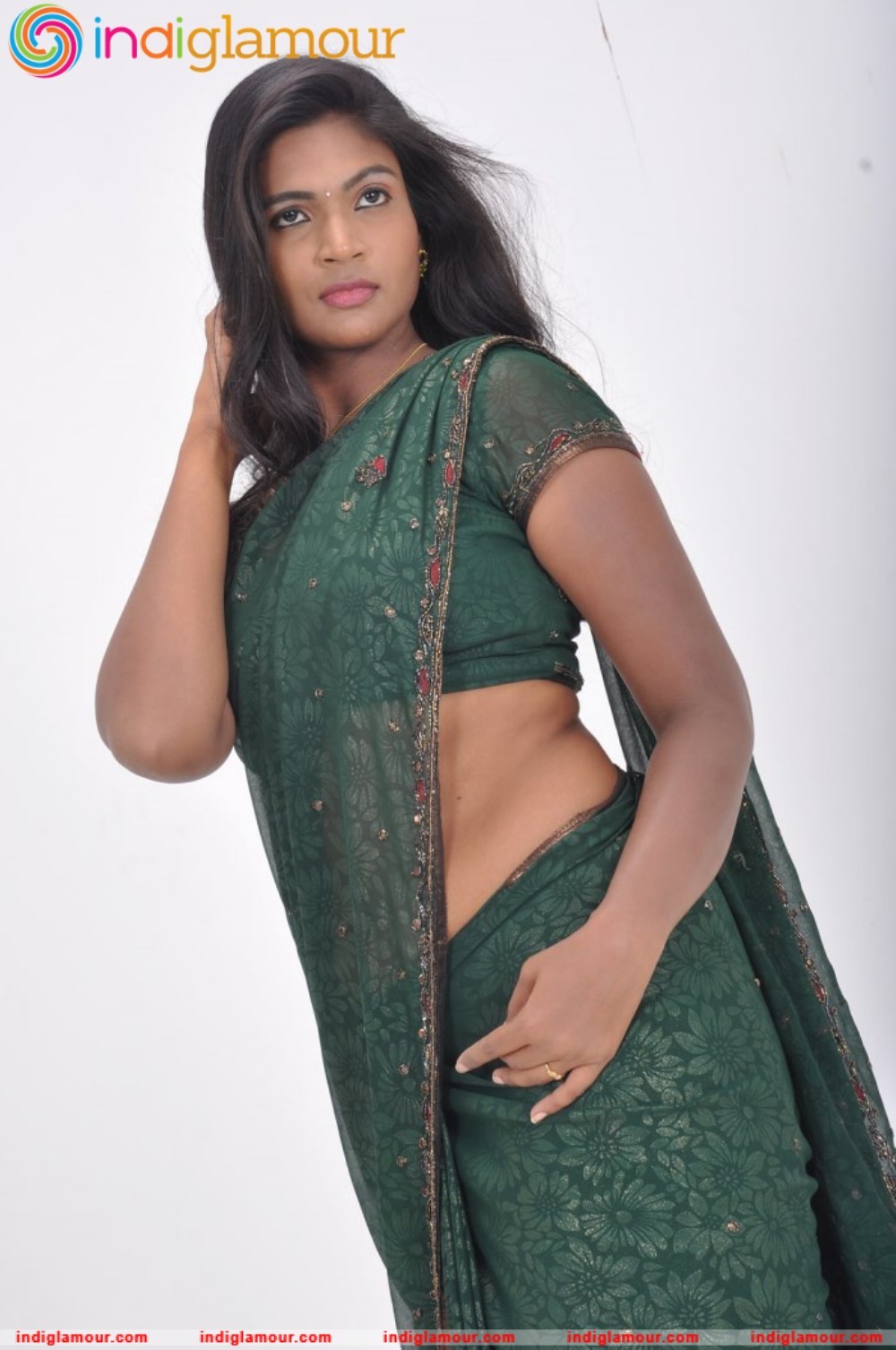 Twinkle Actress hd photo