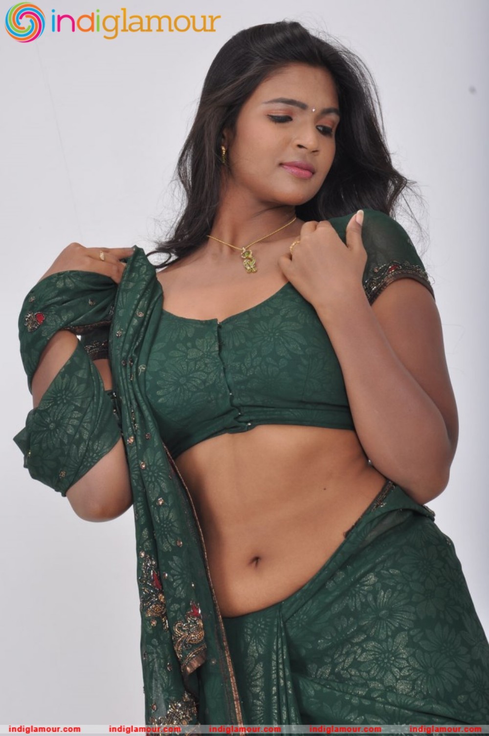 Twinkle Actress hd photo