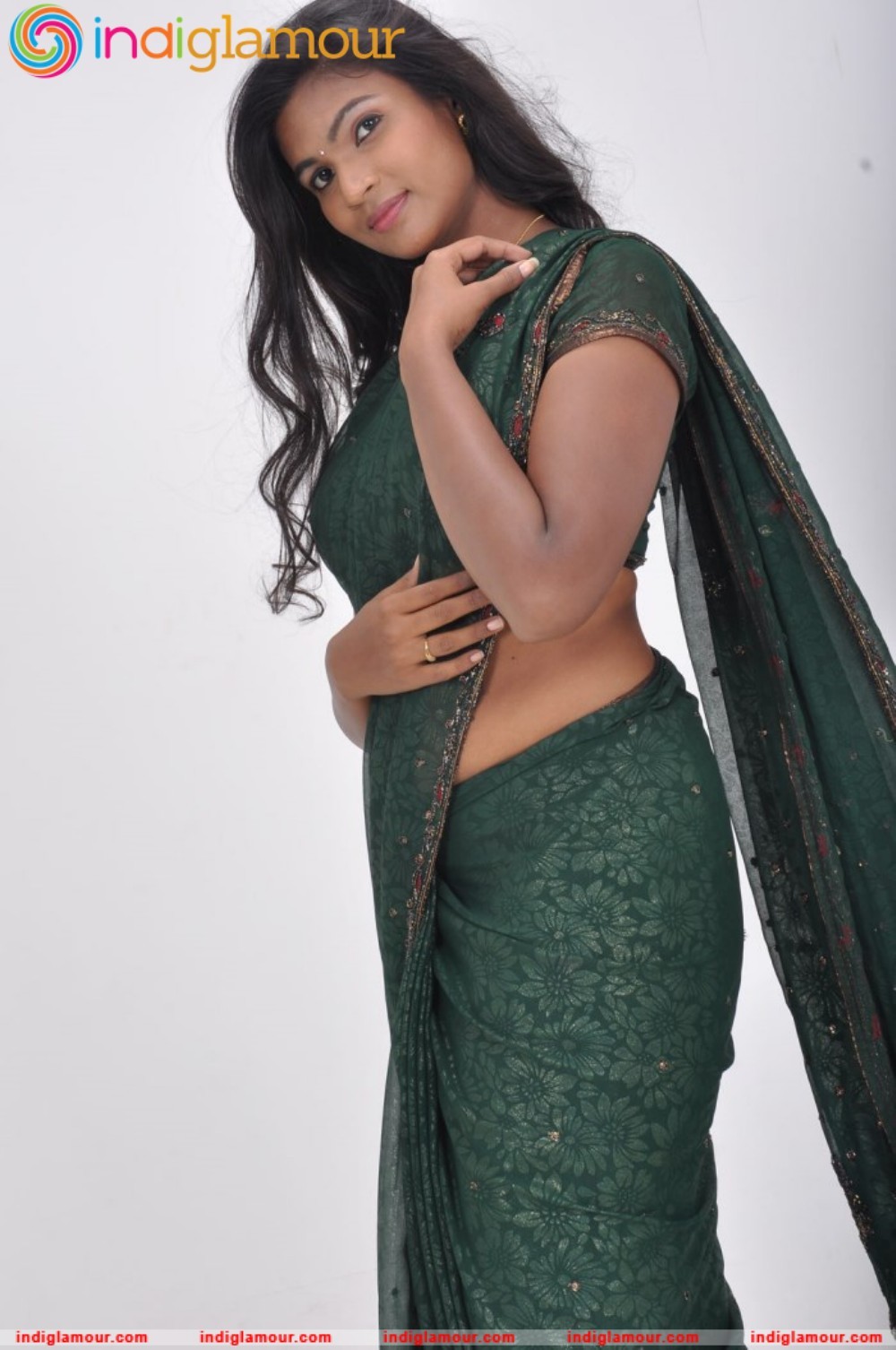 Twinkle Actress hd photo