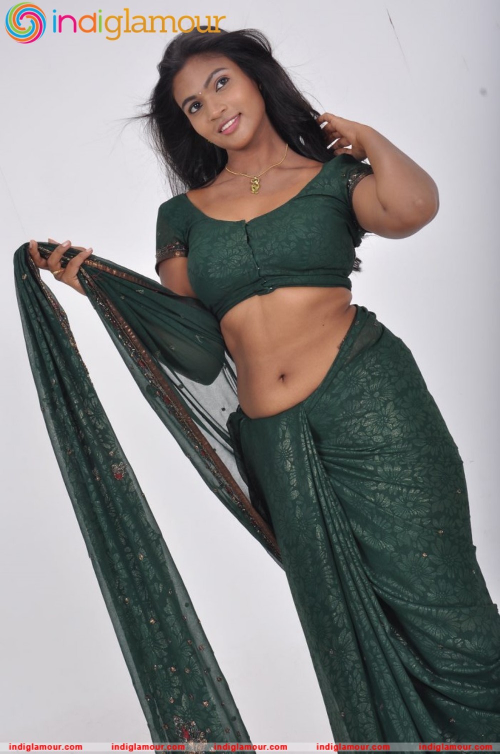 Twinkle Actress hd photo