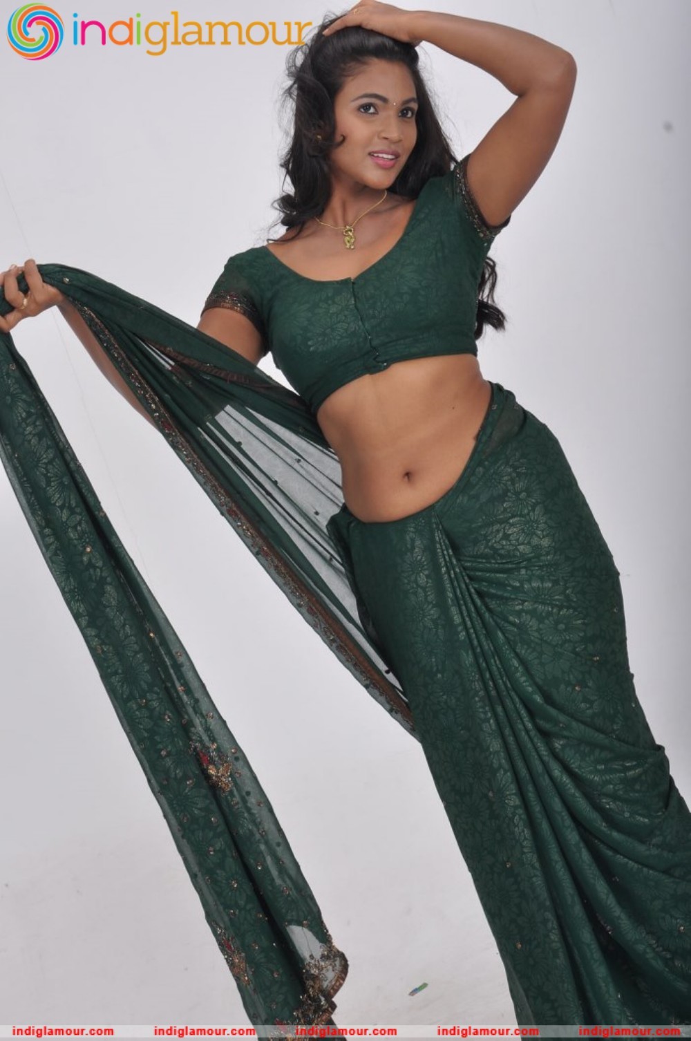 Twinkle Actress hd photo