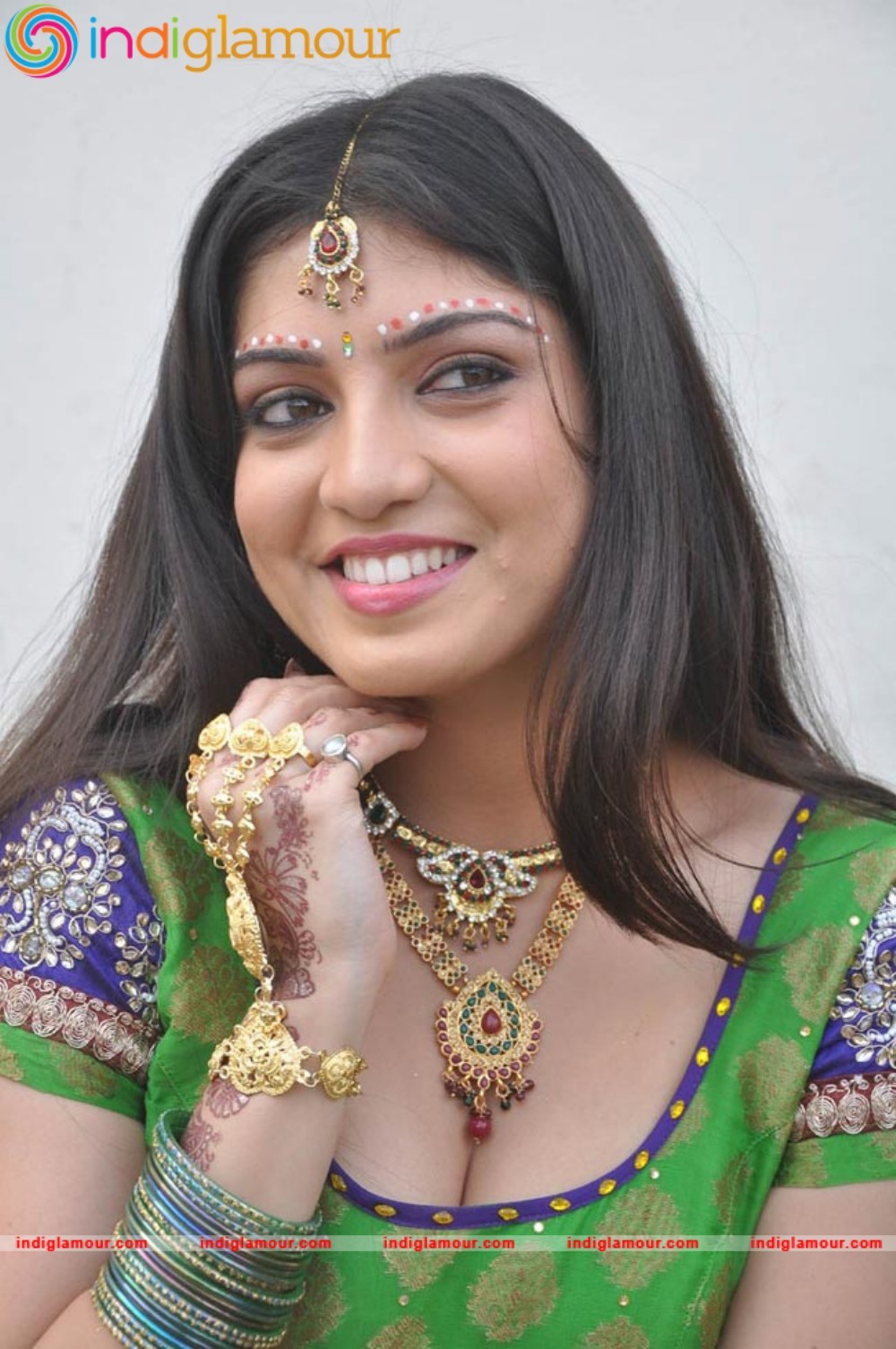 Priyadarshini Actress hd photo