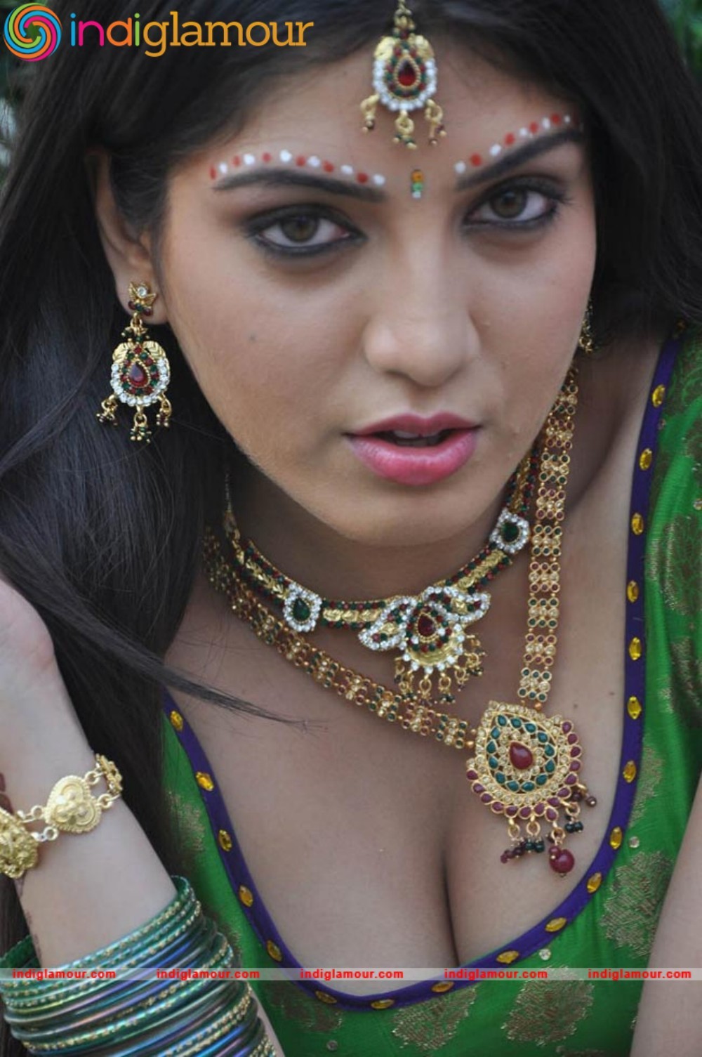 Priyadarshini Actress hd photo