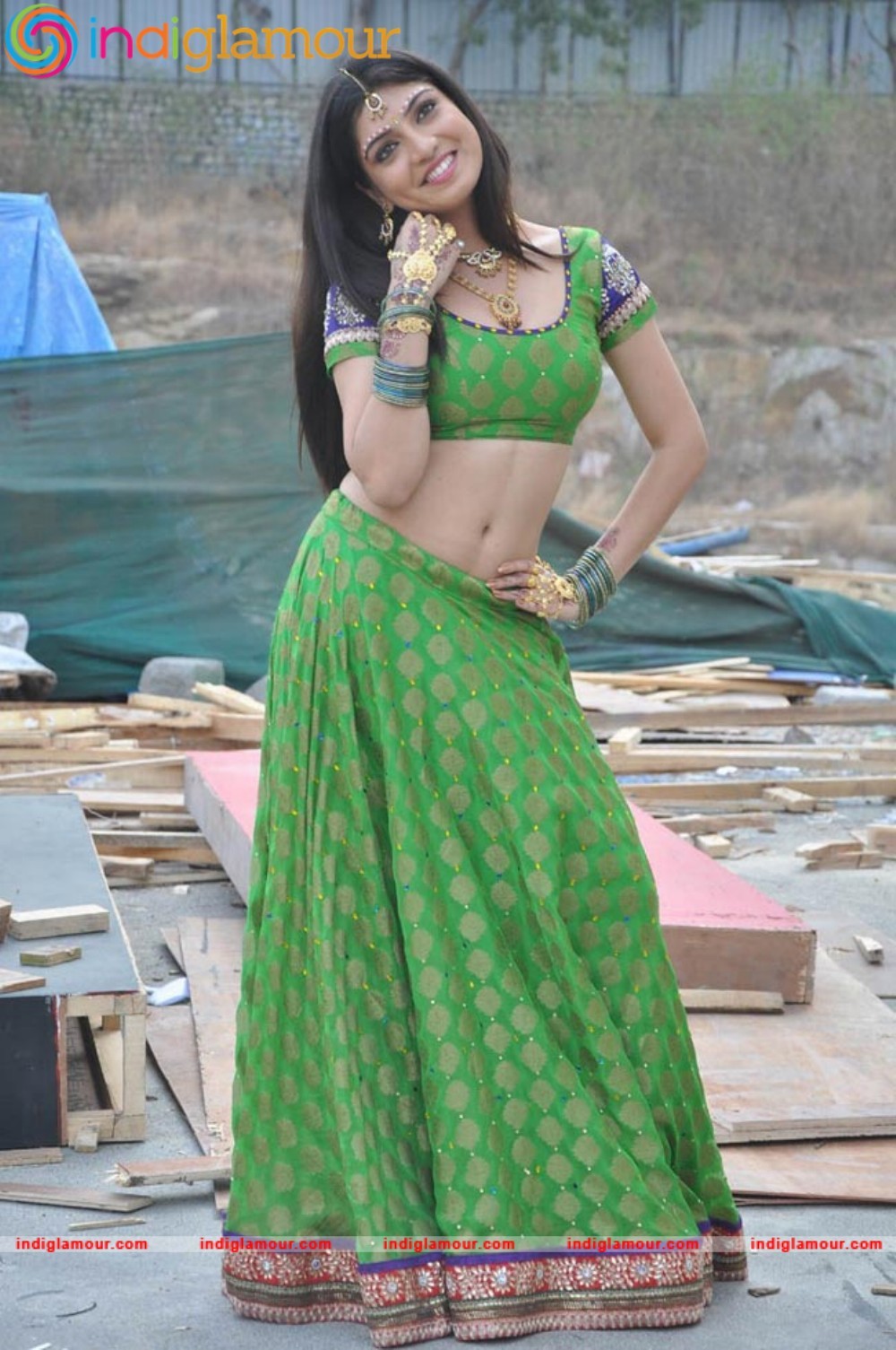 Priyadarshini Actress hd photo