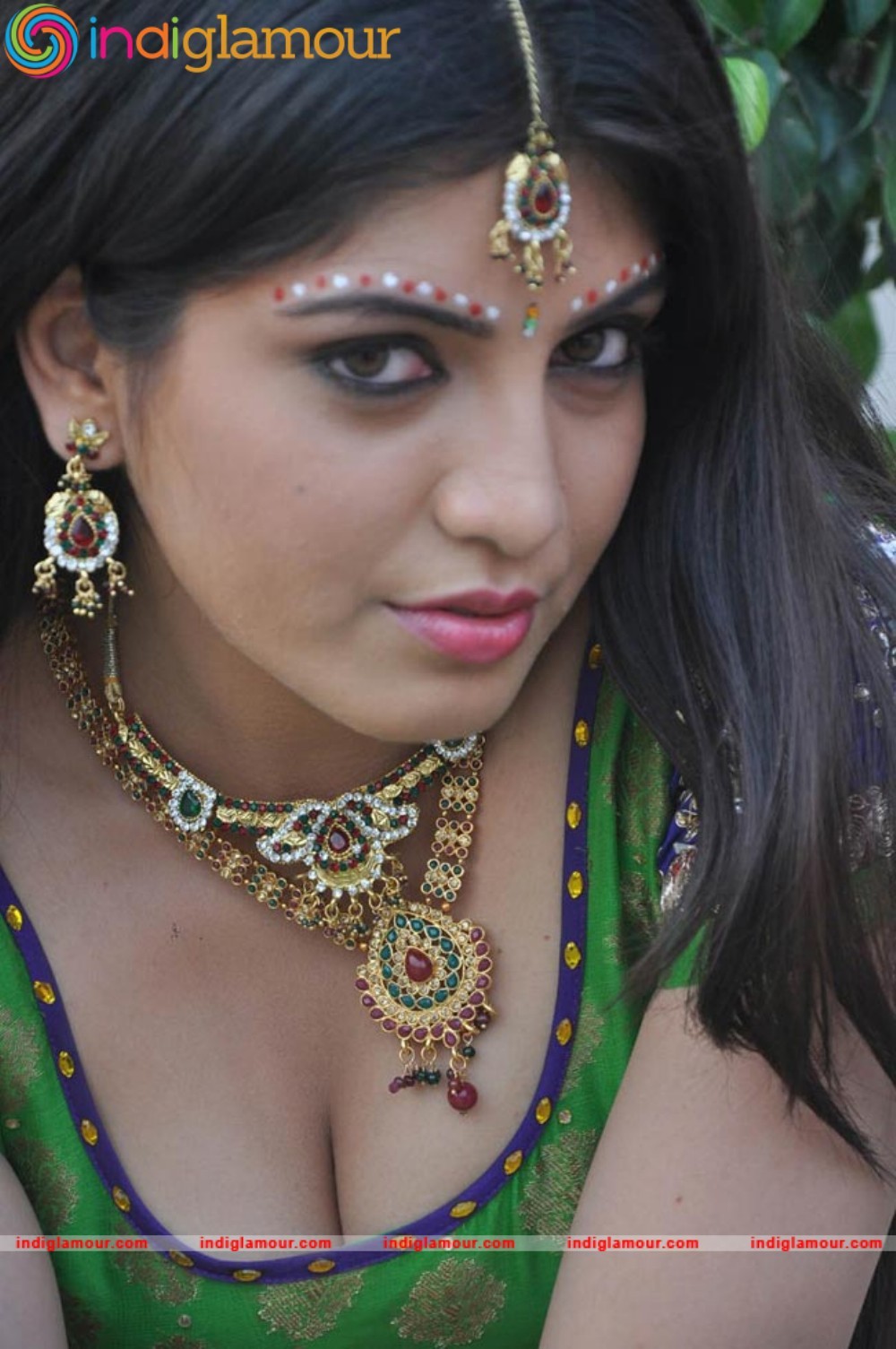 Priyadarshini Actress hd photo