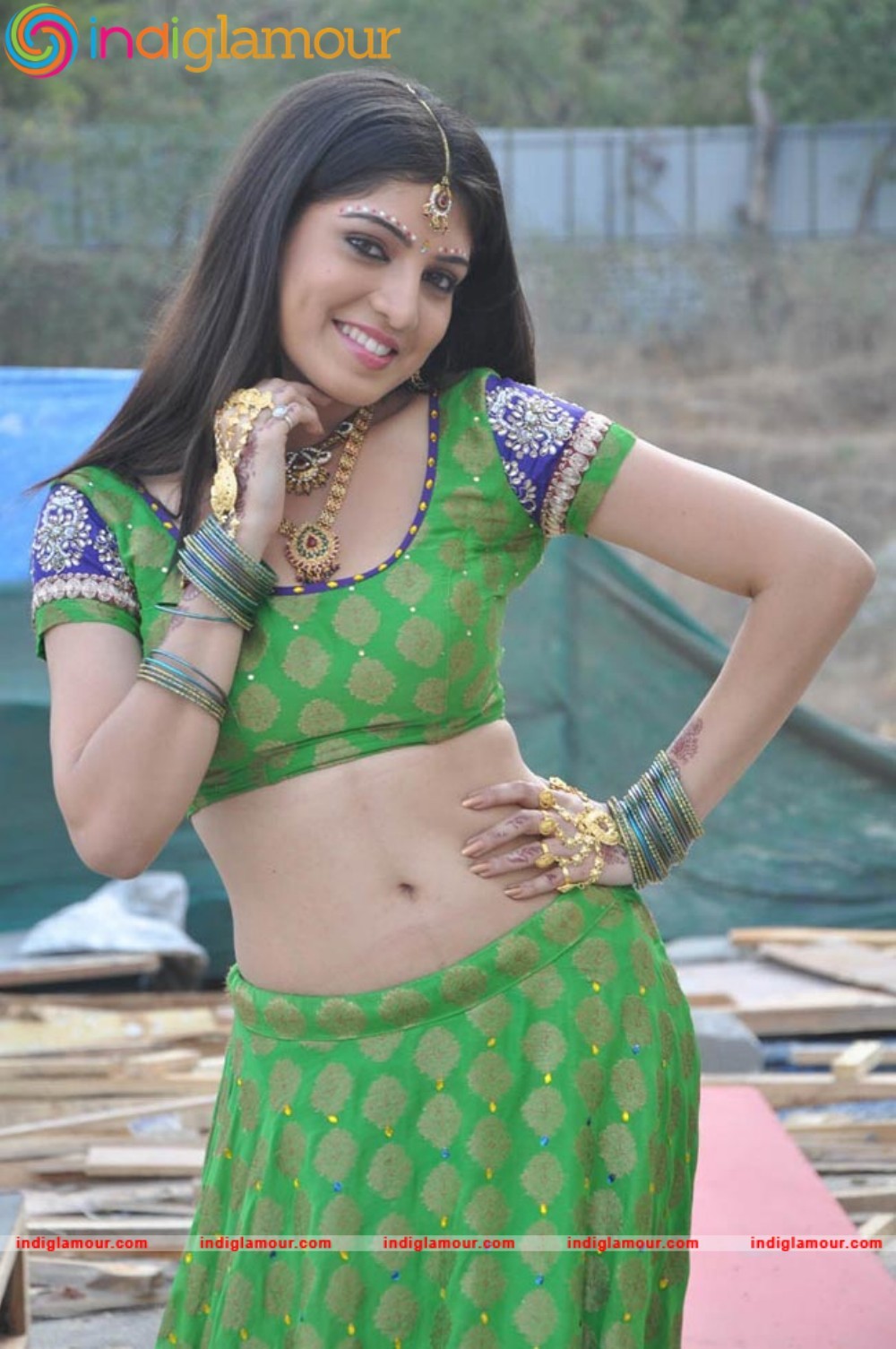 Priyadarshini Actress hd photo