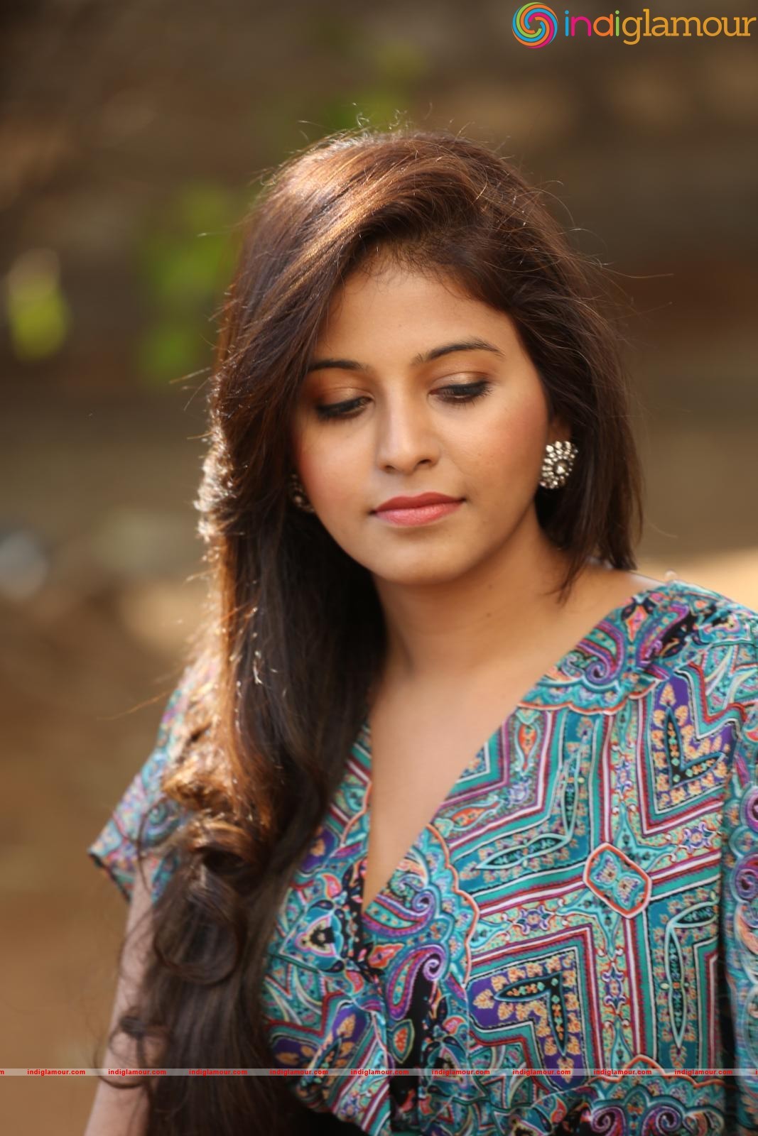 Anjali Actress hd photo