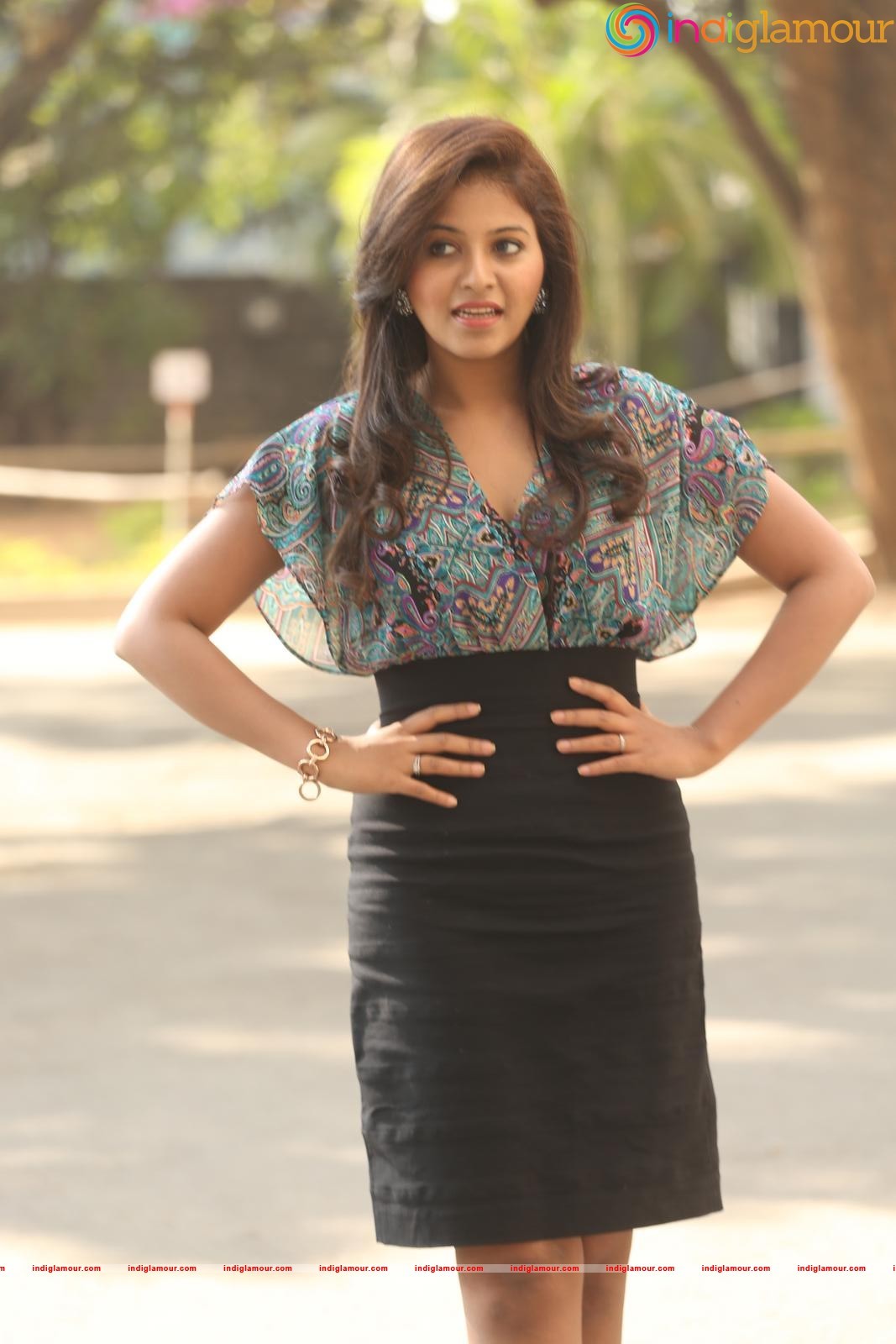 Anjali Actress hd photo