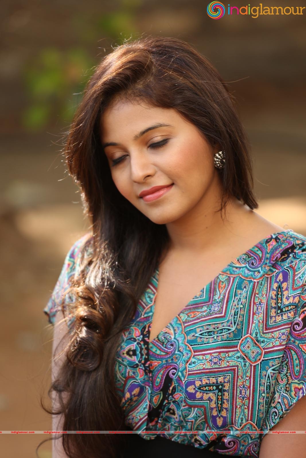 Anjali Actress hd photo