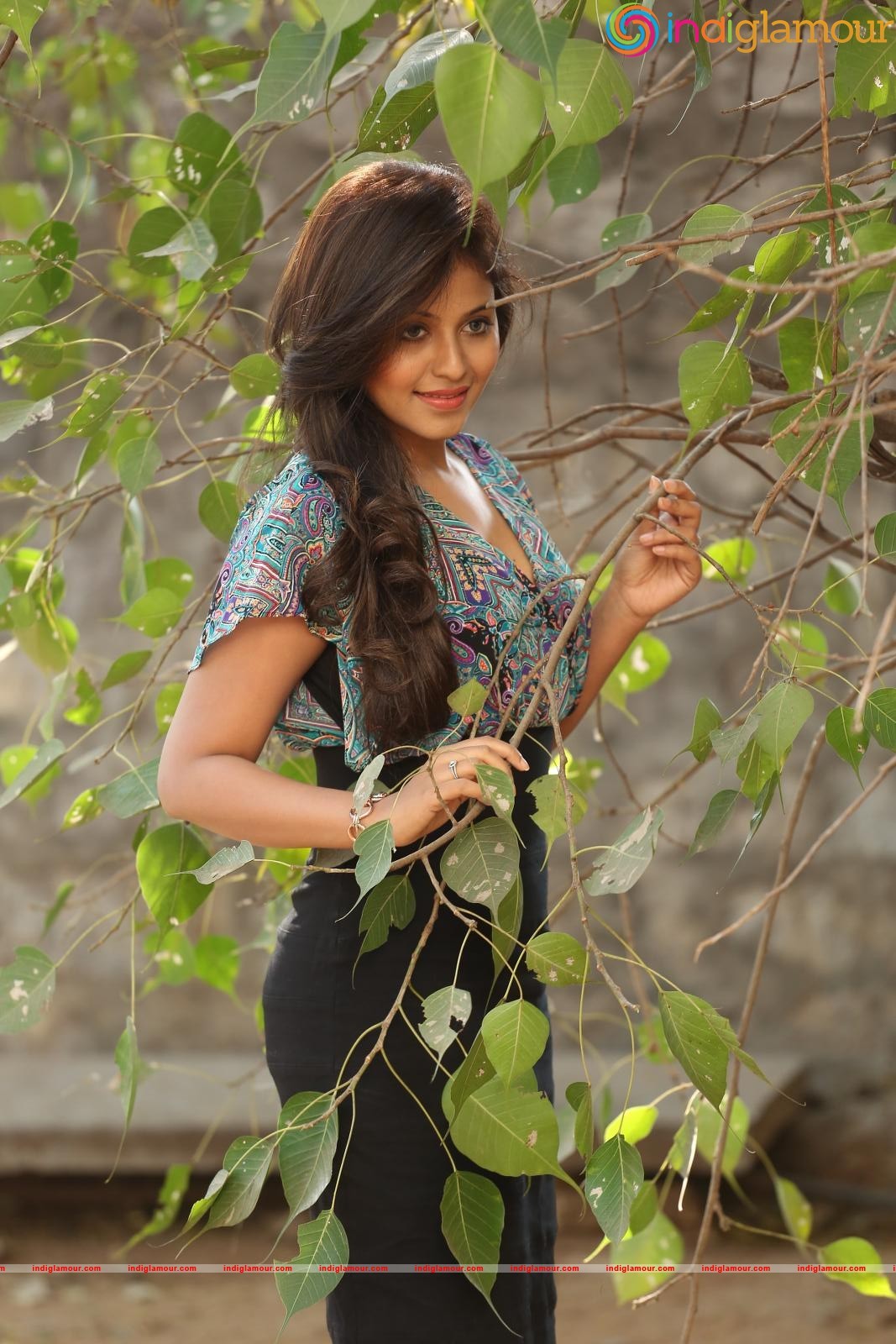 Anjali Actress hd photo