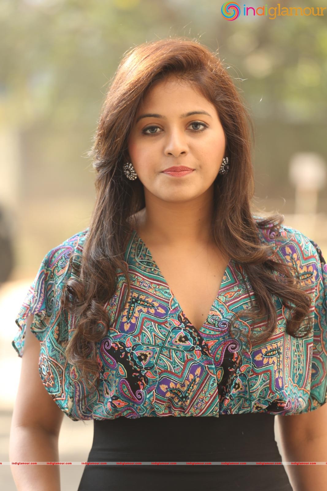 Anjali Actress hd photo