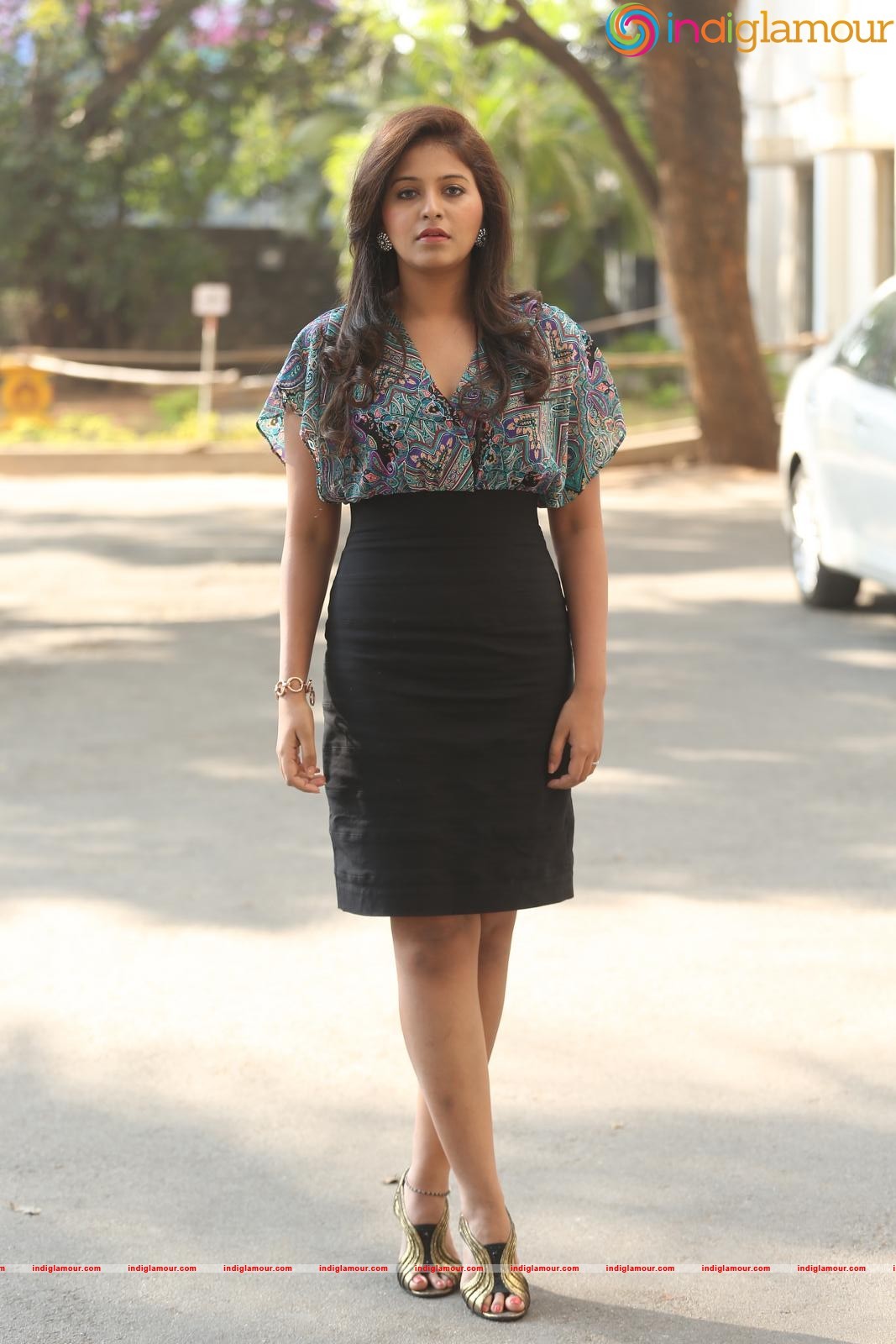 Anjali Actress hd photo