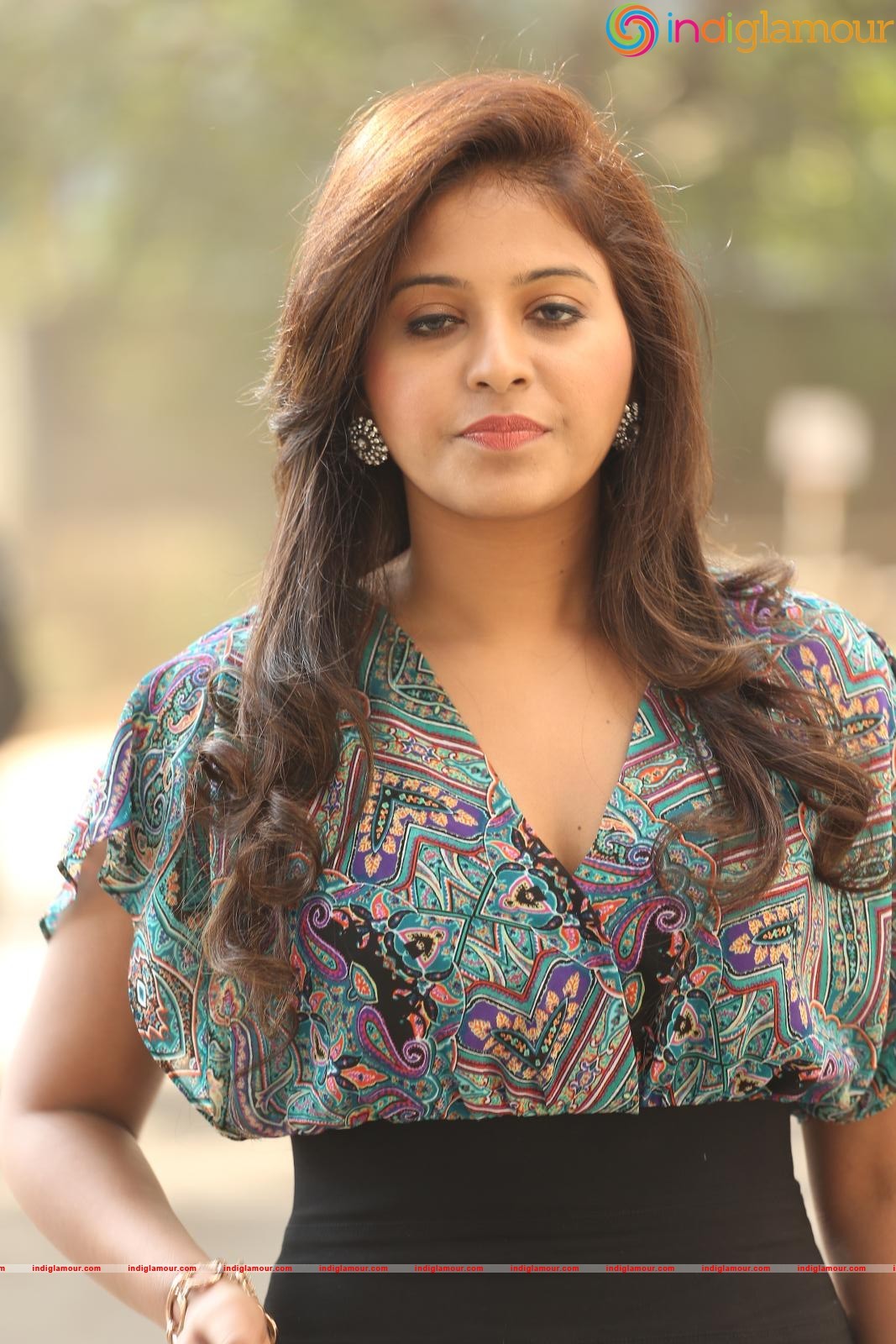Anjali Actress hd photo