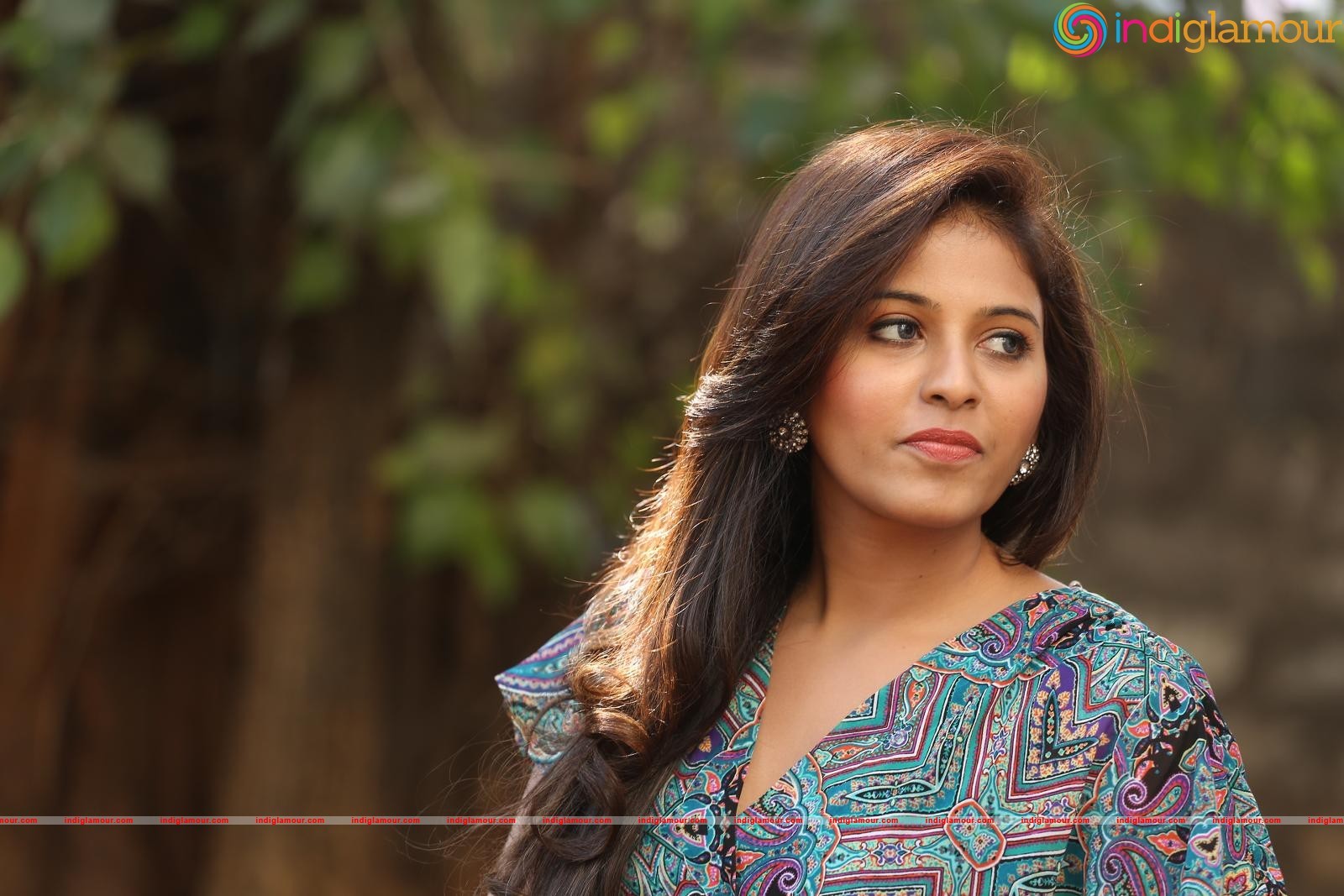Anjali Actress hd photo