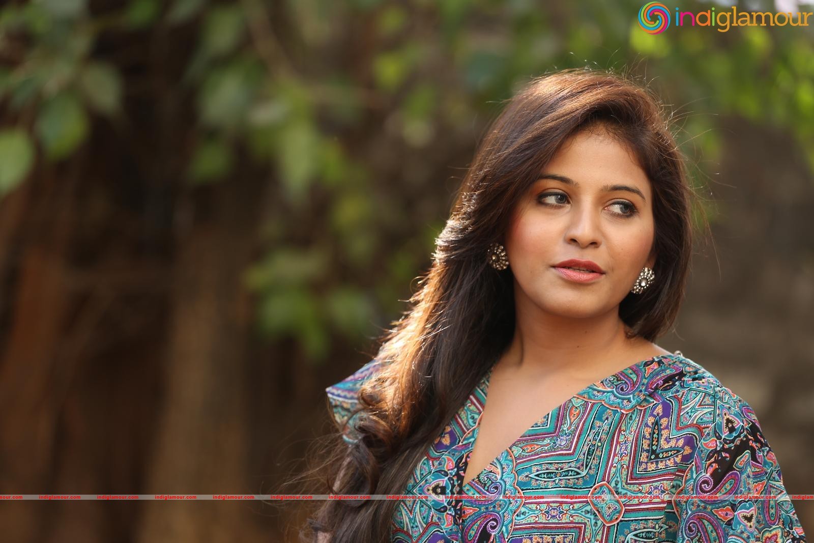 Anjali Actress hd photo